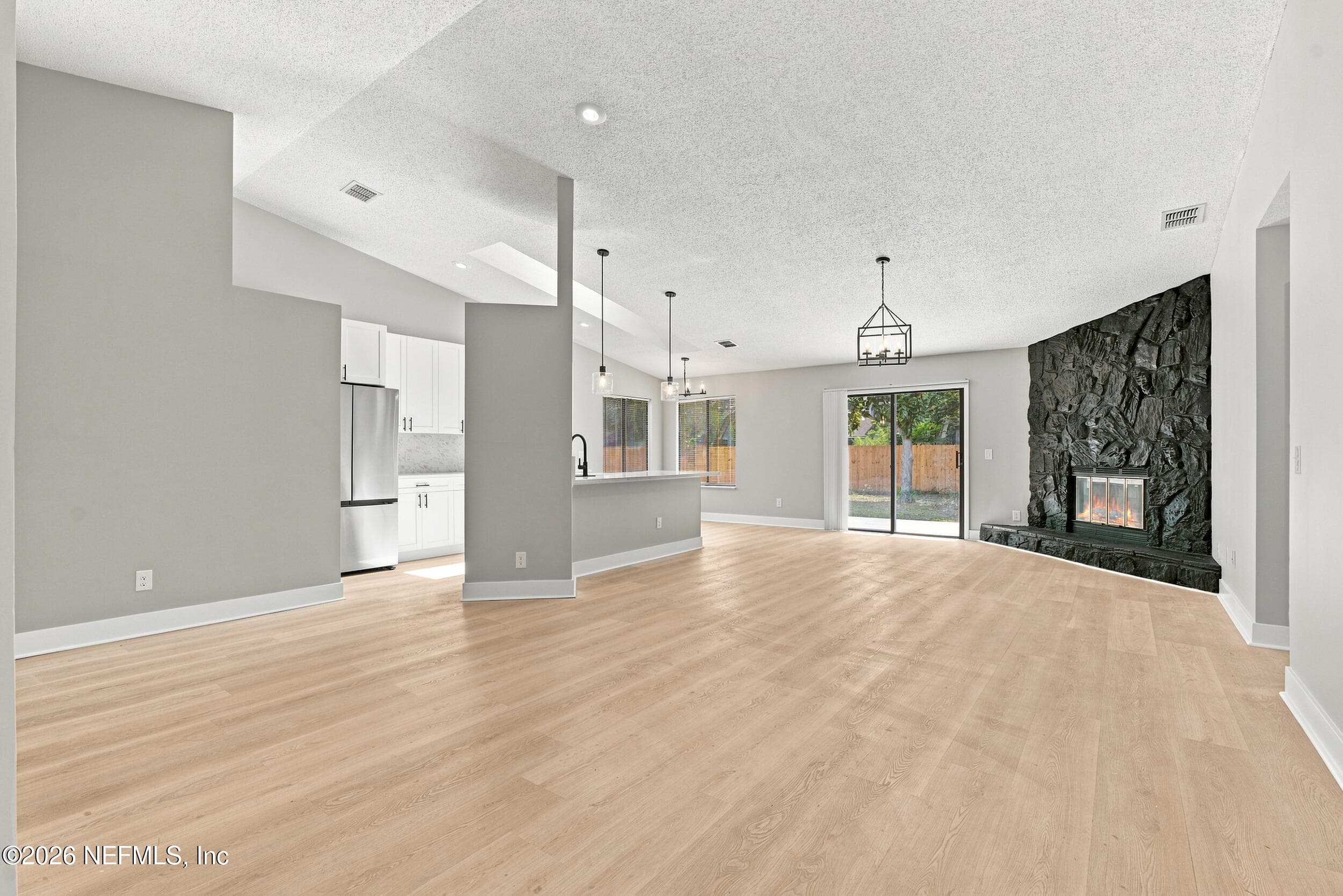 13130 EVERETT Court E, Jacksonville, FL 32225, Jacksonville — exterior