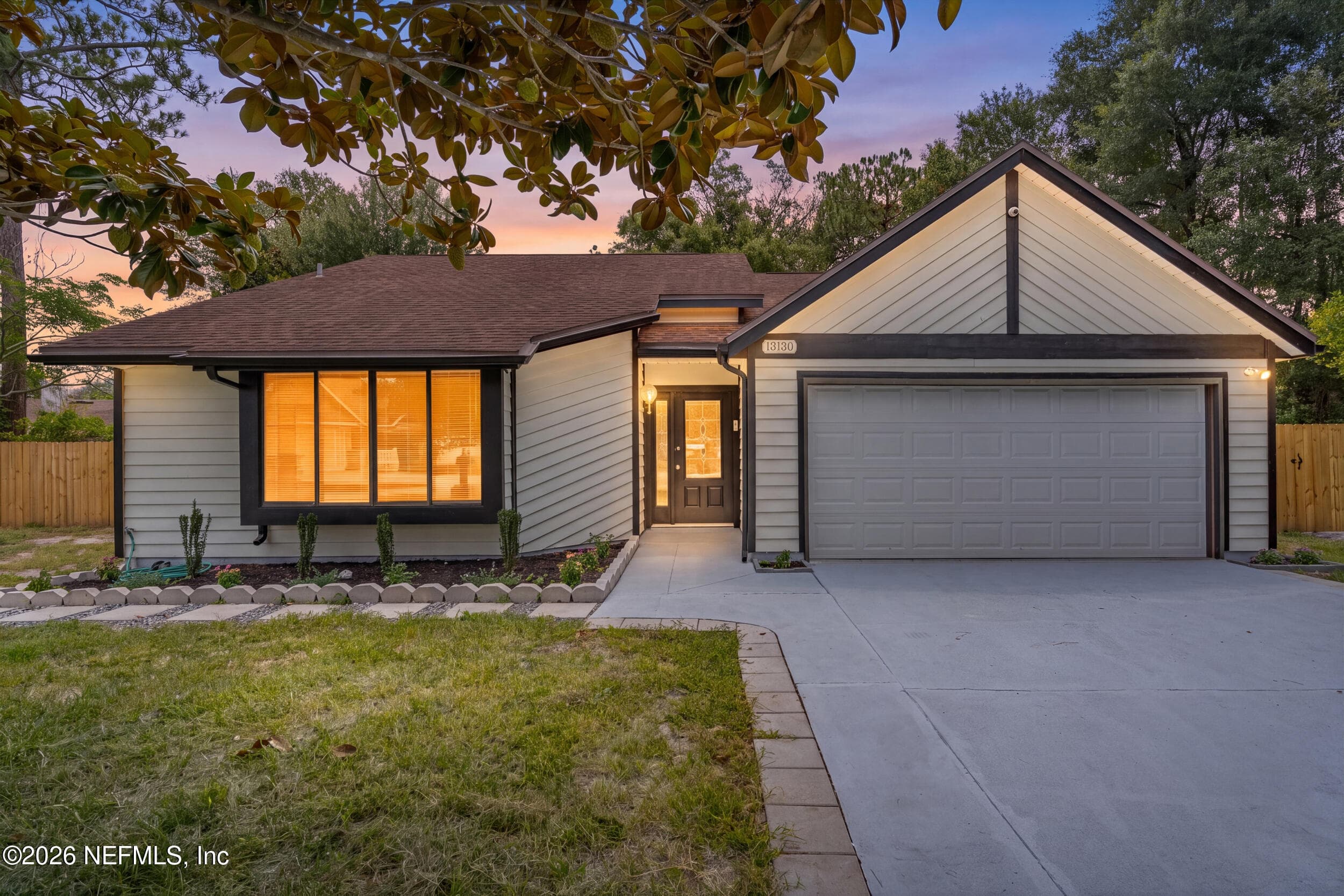 13130 EVERETT Court E, Jacksonville, FL 32225, Jacksonville — photo 2