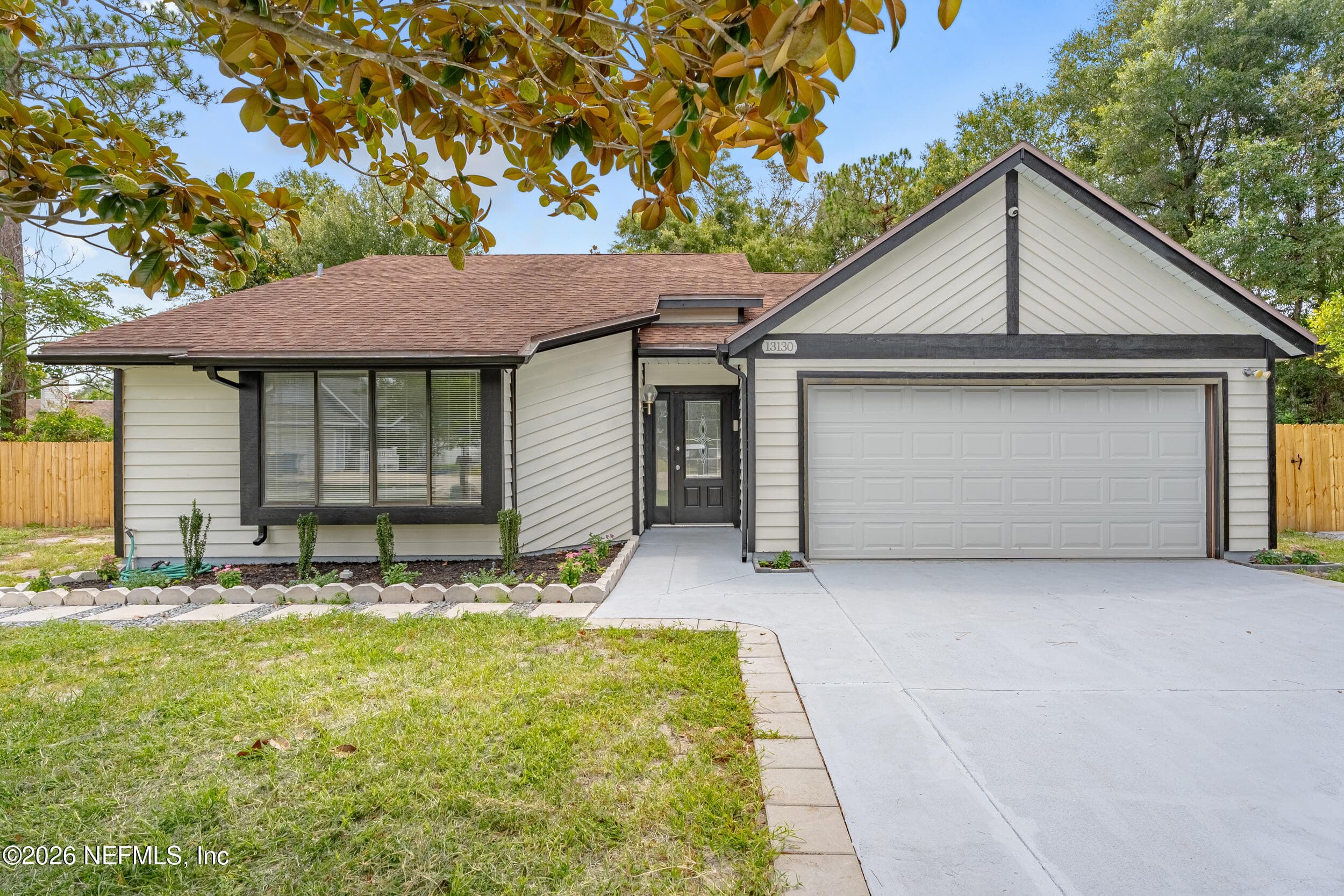 13130 EVERETT Court E, Jacksonville, FL 32225, Jacksonville — photo 3