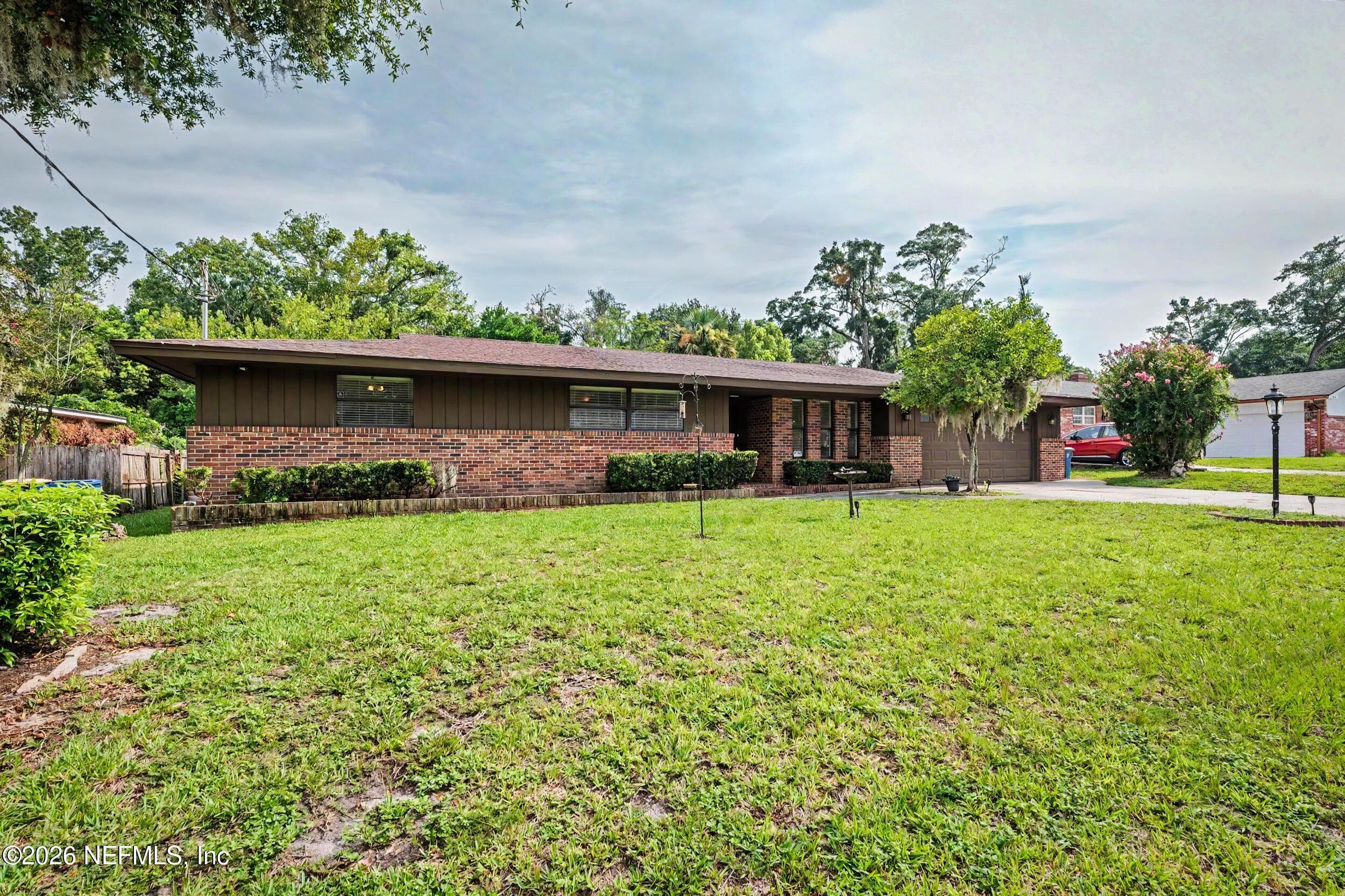5325 SANTA ROSA Way, Jacksonville — photo 3