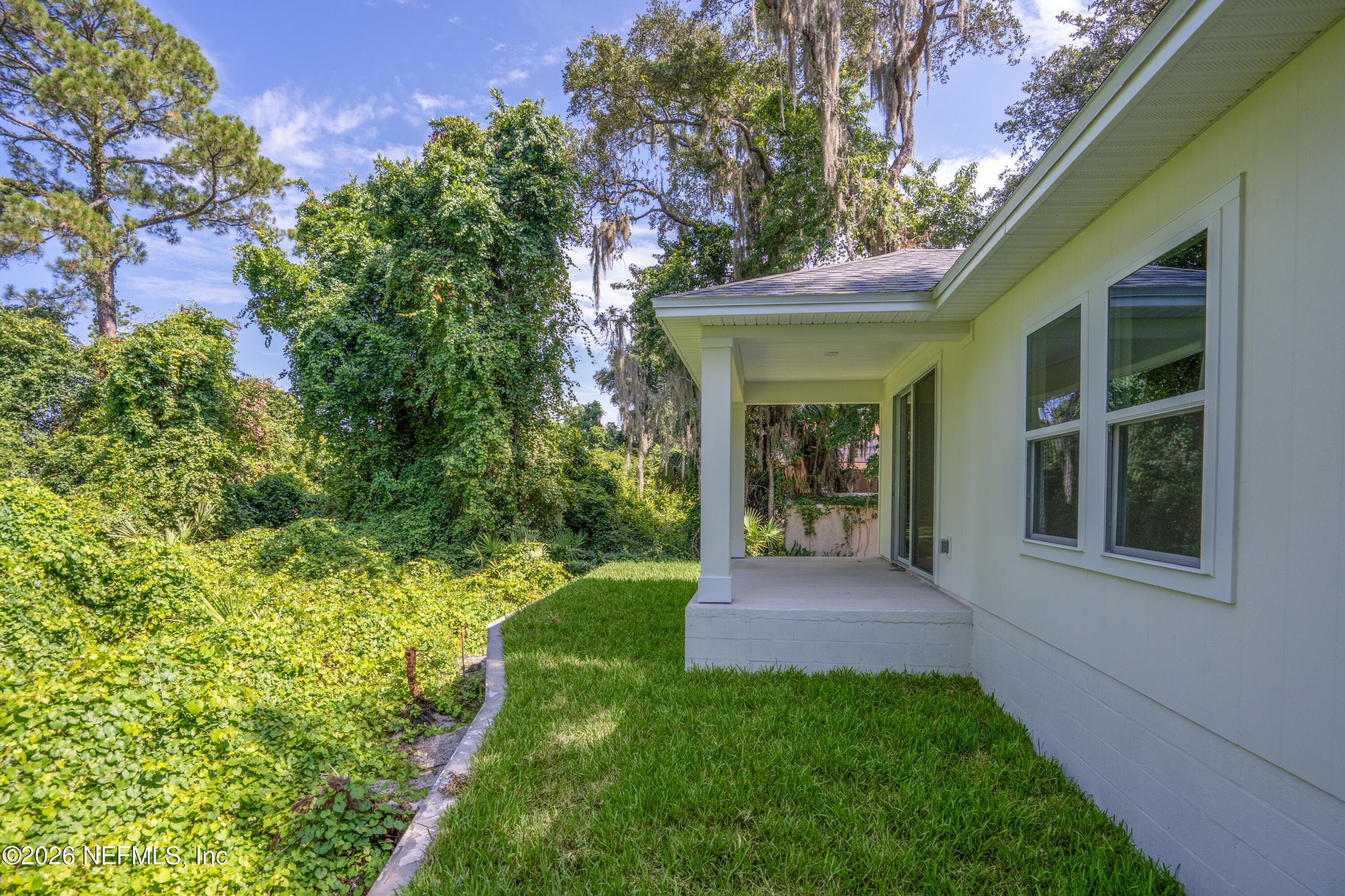 108 ASPEN Road, St. Augustine, FL 32086, St. Augustine — photo 3