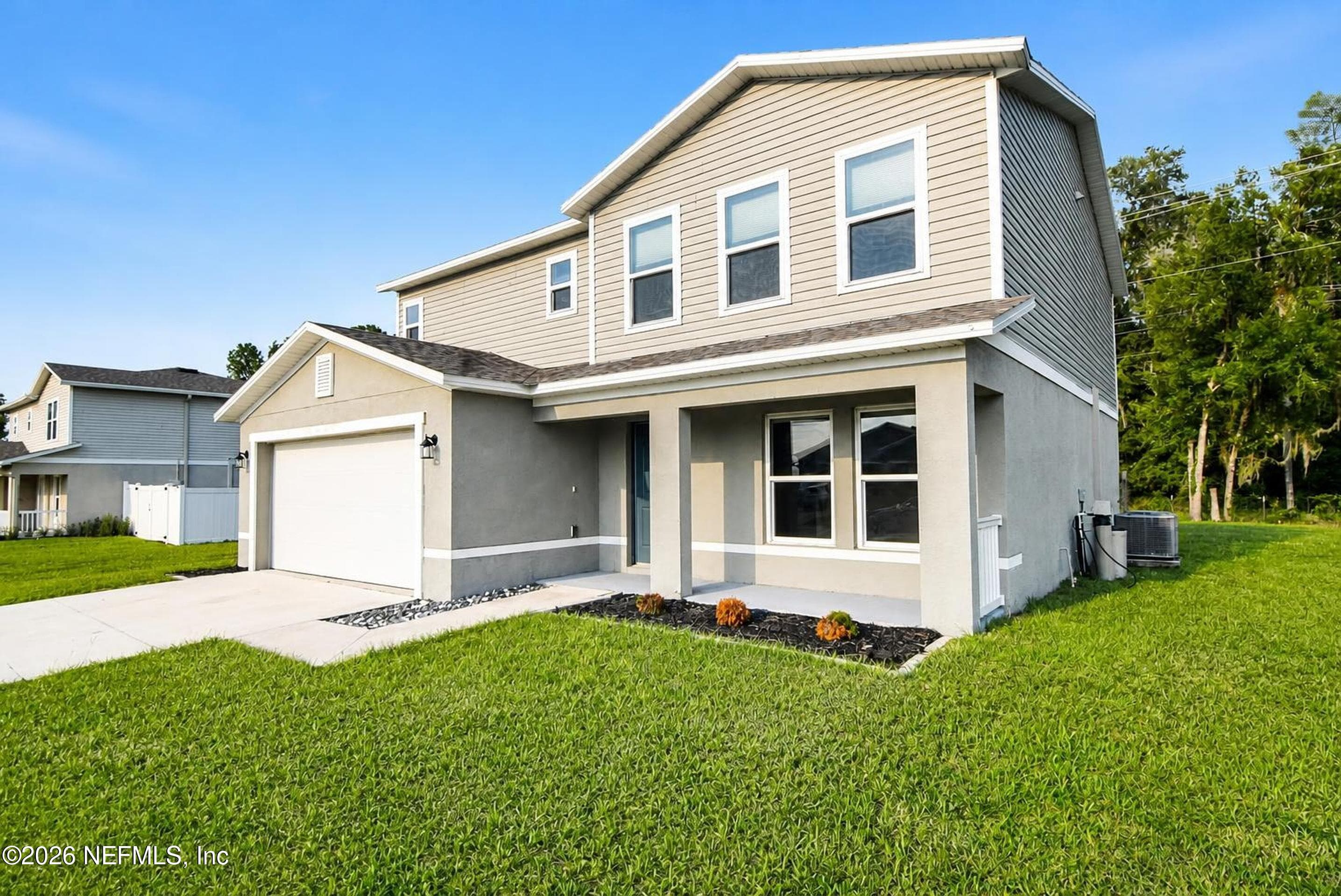 205 RIVER HILL Drive, Welaka, FL 32193, Welaka — photo 2