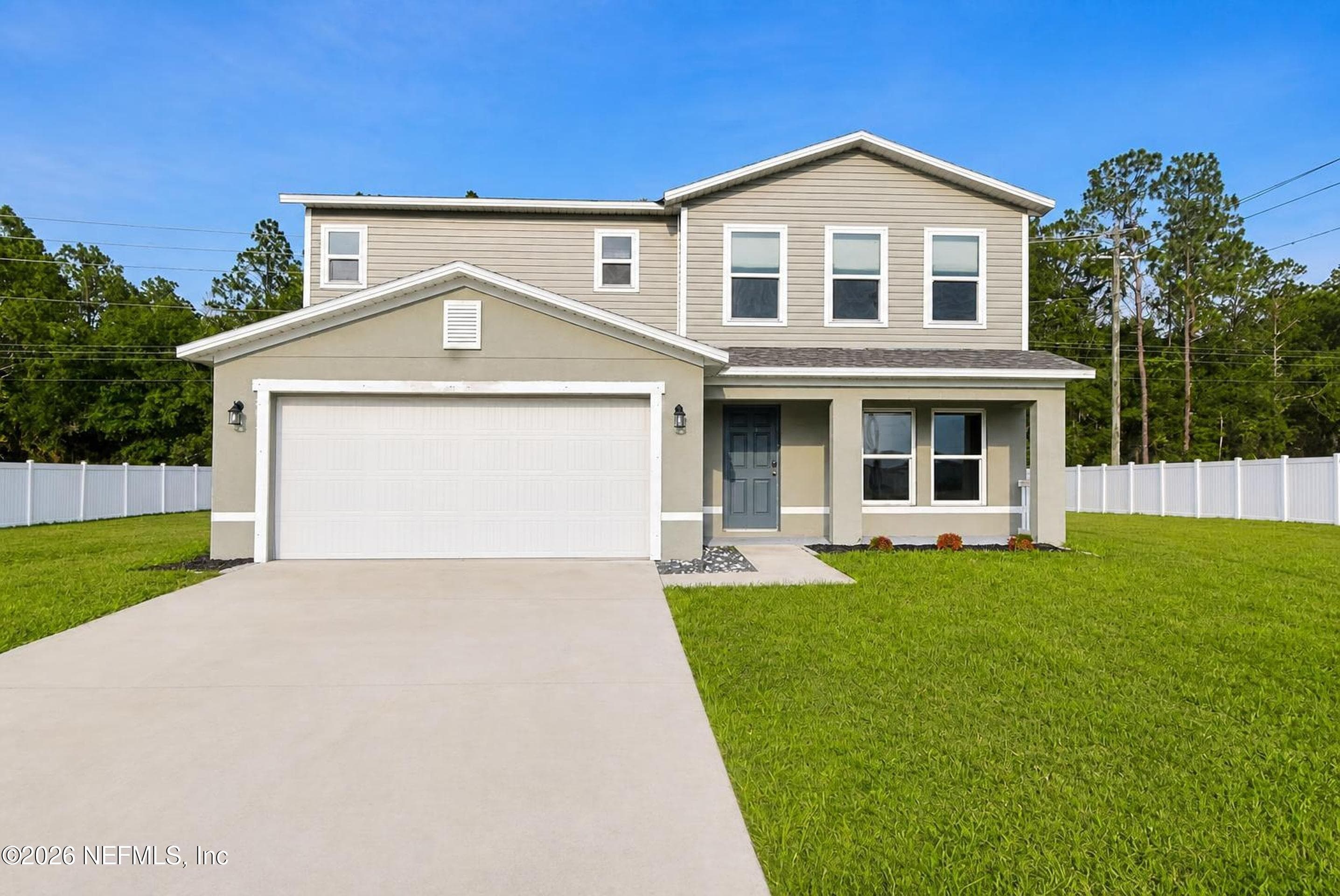 205 RIVER HILL Drive, Welaka, FL 32193, Welaka — photo 3