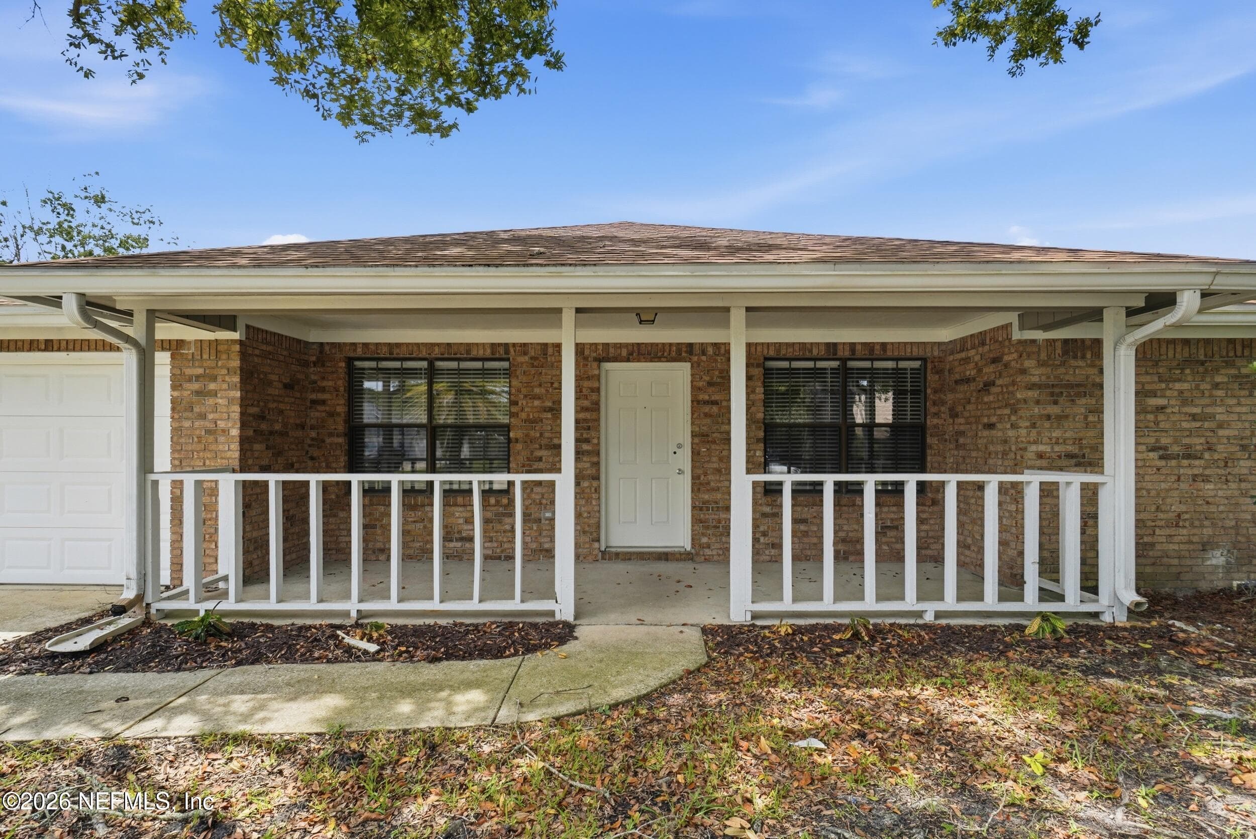 10330 ELDERBERRY Drive S, Jacksonville, FL 32257, Jacksonville — photo 2
