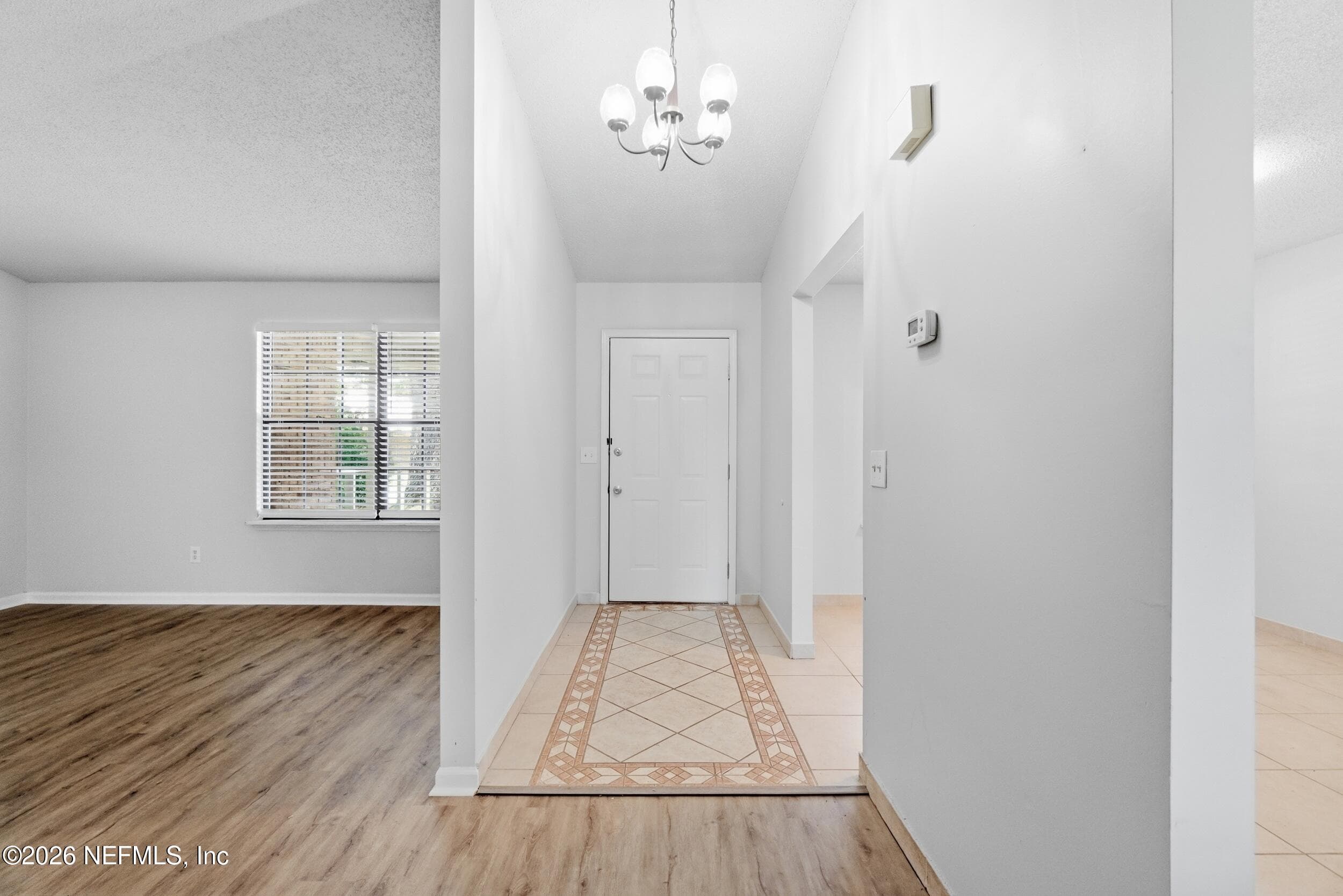 10330 ELDERBERRY Drive S, Jacksonville, FL 32257, Jacksonville — photo 3
