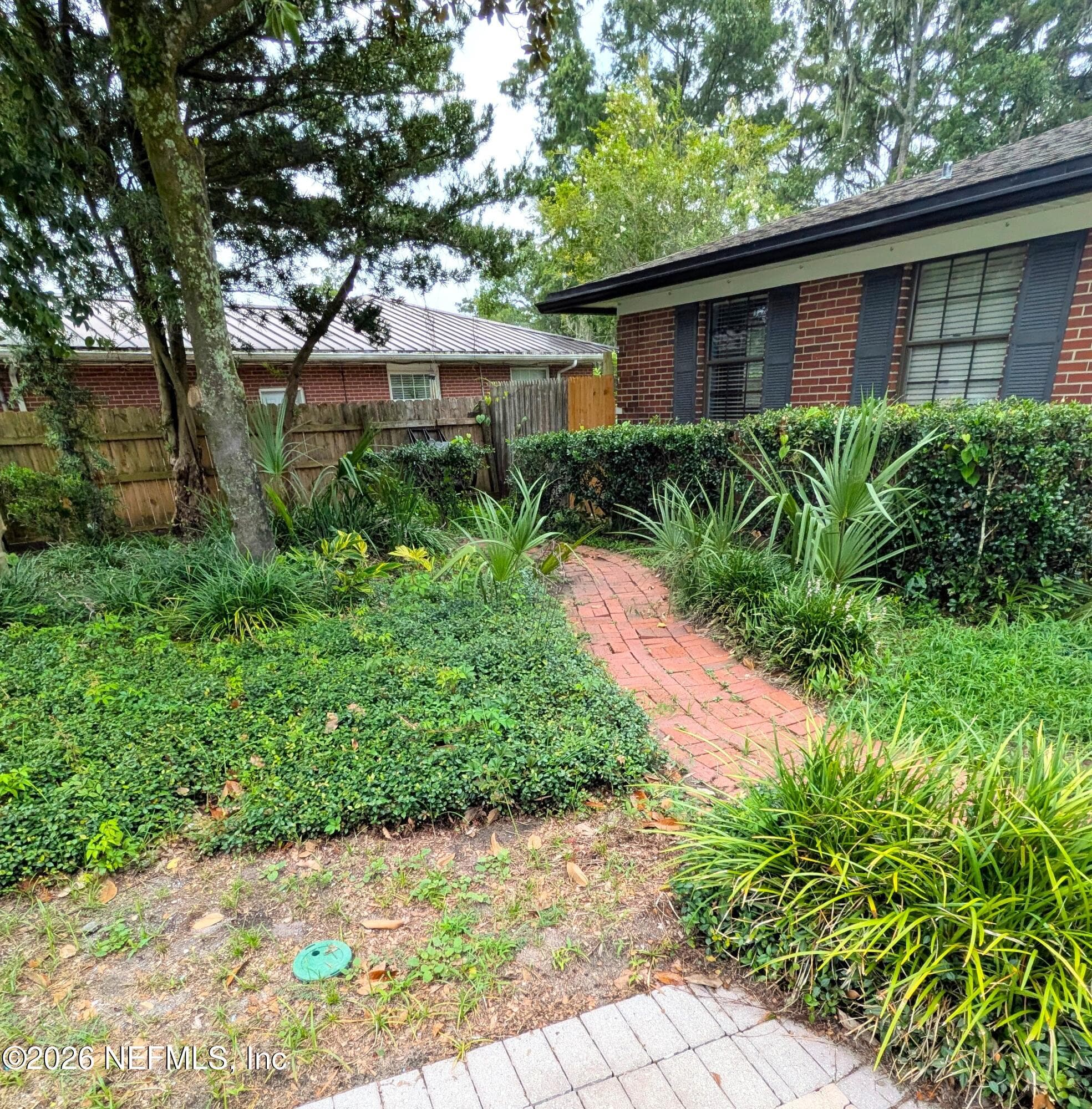 2410 CEDAR SHORES Circle, Jacksonville, FL 32210, Jacksonville — photo 3