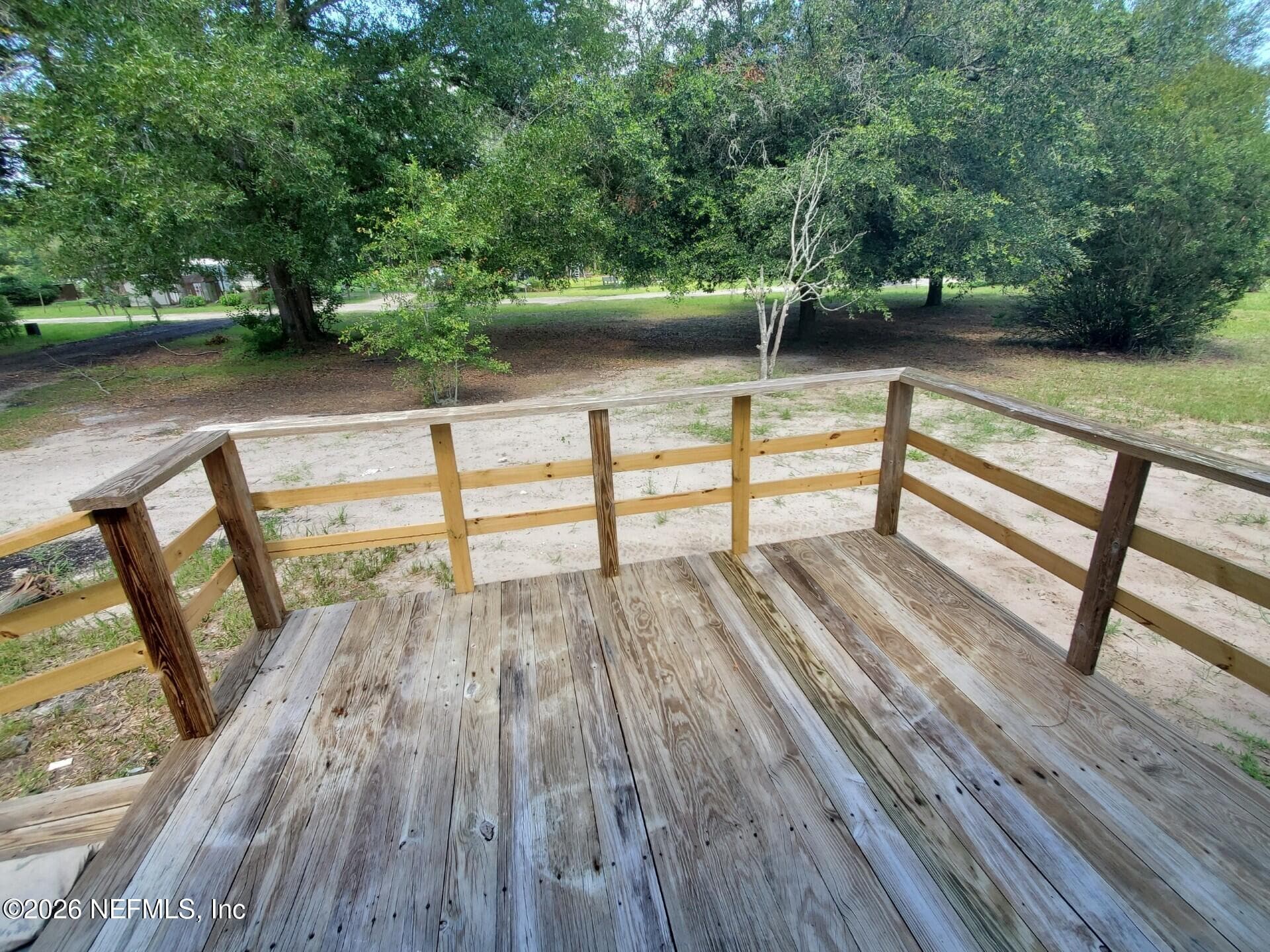 1151 VILLAGE GREEN Drive, Jacksonville, FL 32234, Jacksonville — photo 2