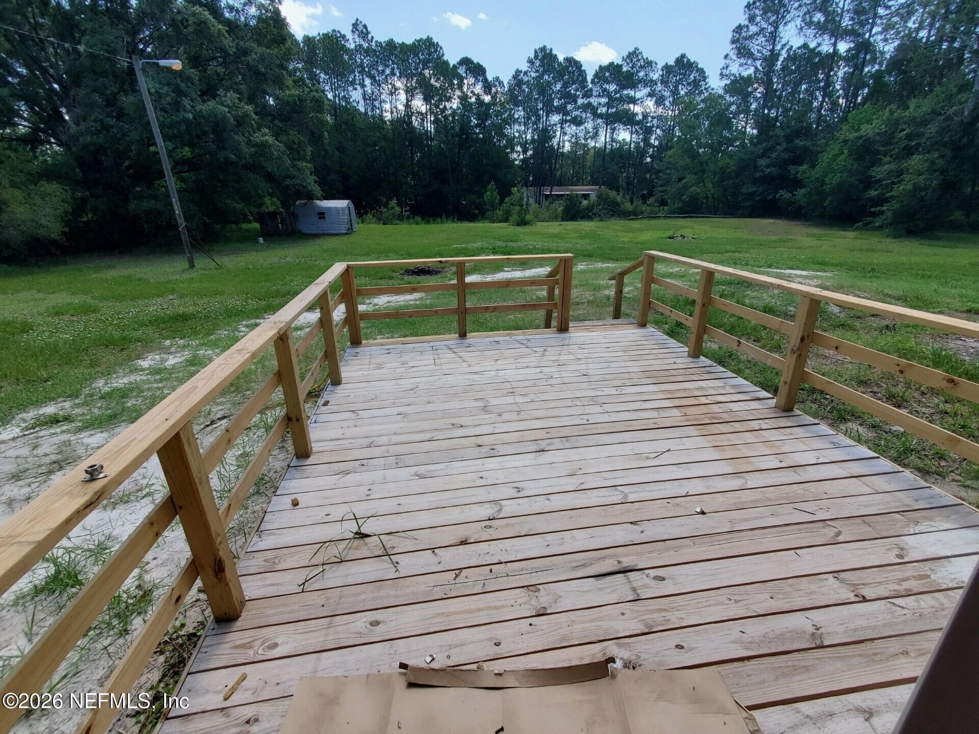 1151 VILLAGE GREEN Drive, Jacksonville, FL 32234, Jacksonville — photo 3