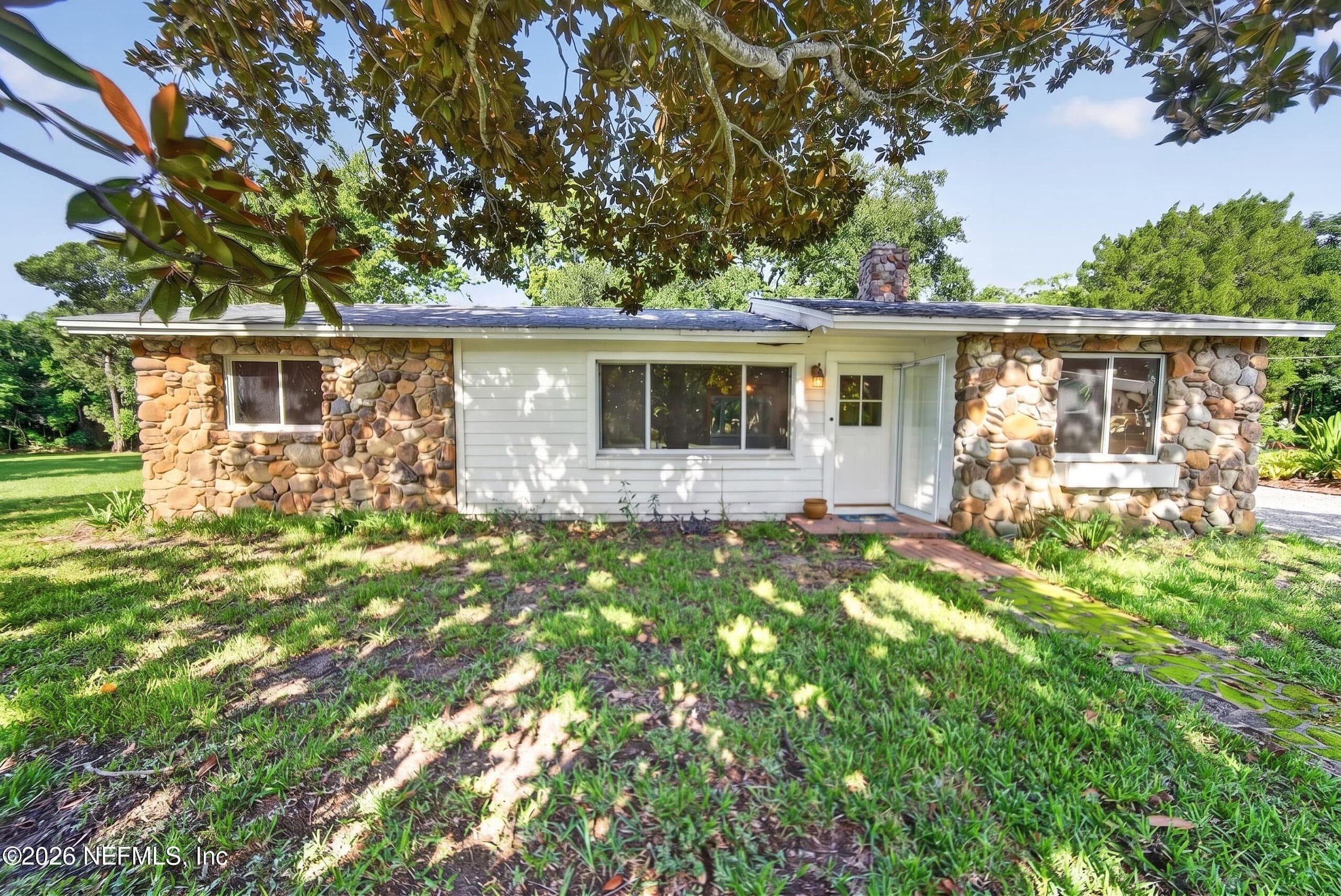 1962 CYPRESS Avenue, Daytona Beach, FL 32119, Daytona Beach — photo 2