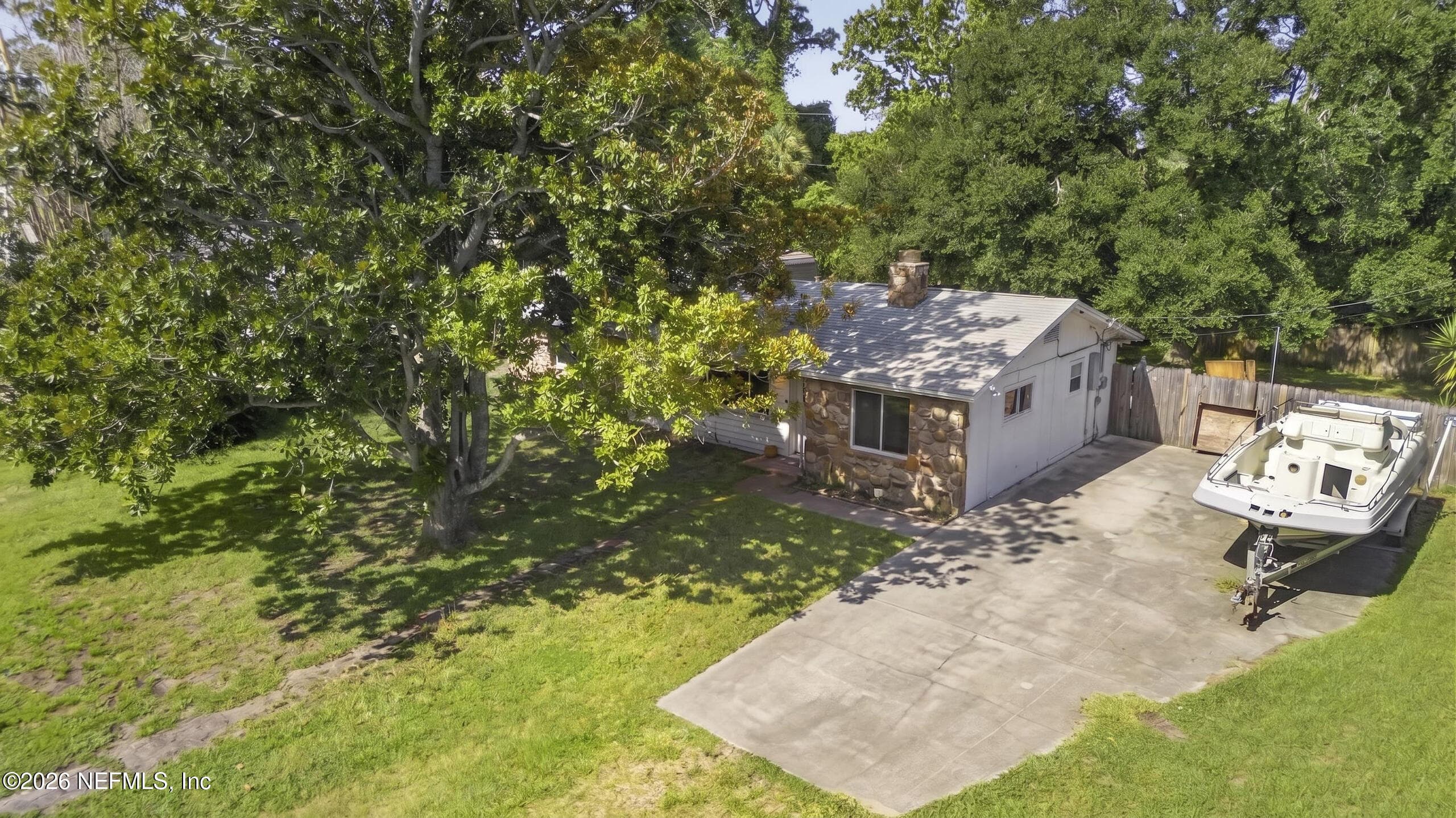 1962 CYPRESS Avenue, Daytona Beach, FL 32119, Daytona Beach — photo 3