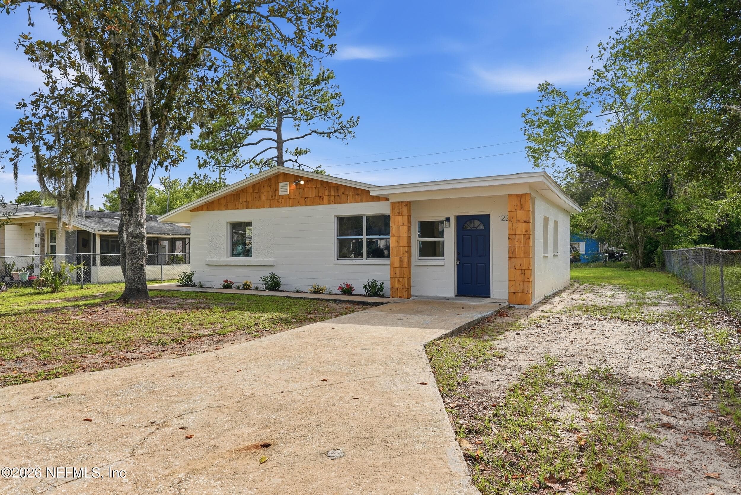 1228 SE 19TH Street, Gainesville, FL 32641, Gainesville — photo 2