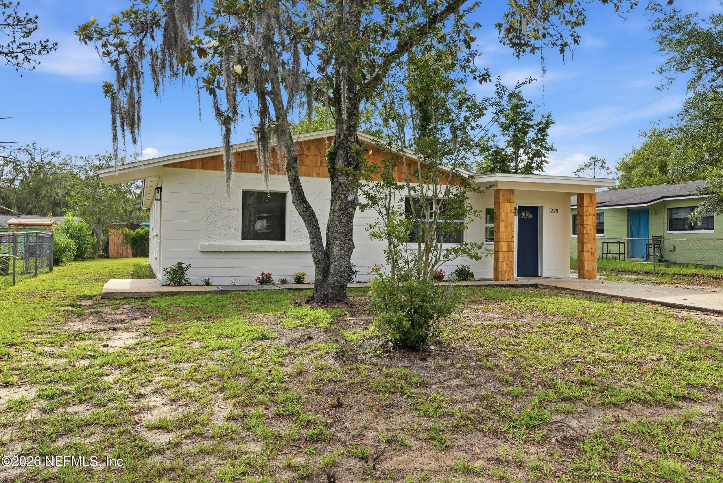 1228 SE 19TH Street, Gainesville, FL 32641, Gainesville — photo 3