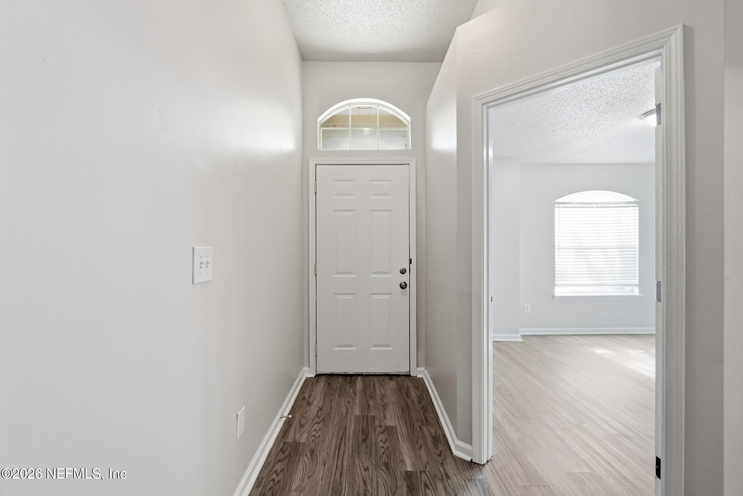 2133 MESA GRANDE Lane, Jacksonville, FL 32224, Jacksonville — photo 3