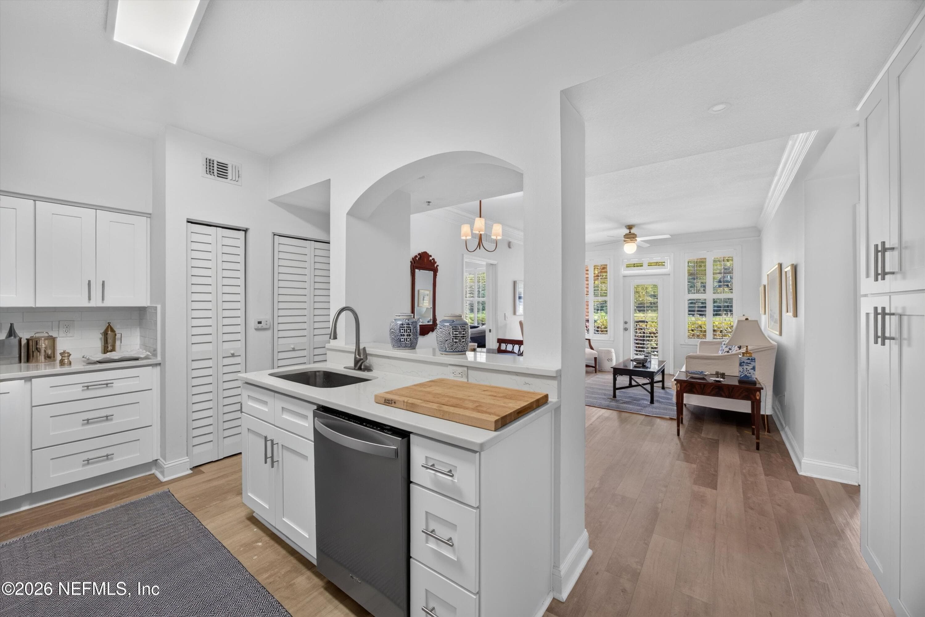 10435 MIDTOWN Parkway 135, Jacksonville, FL 32246, Jacksonville — photo 3