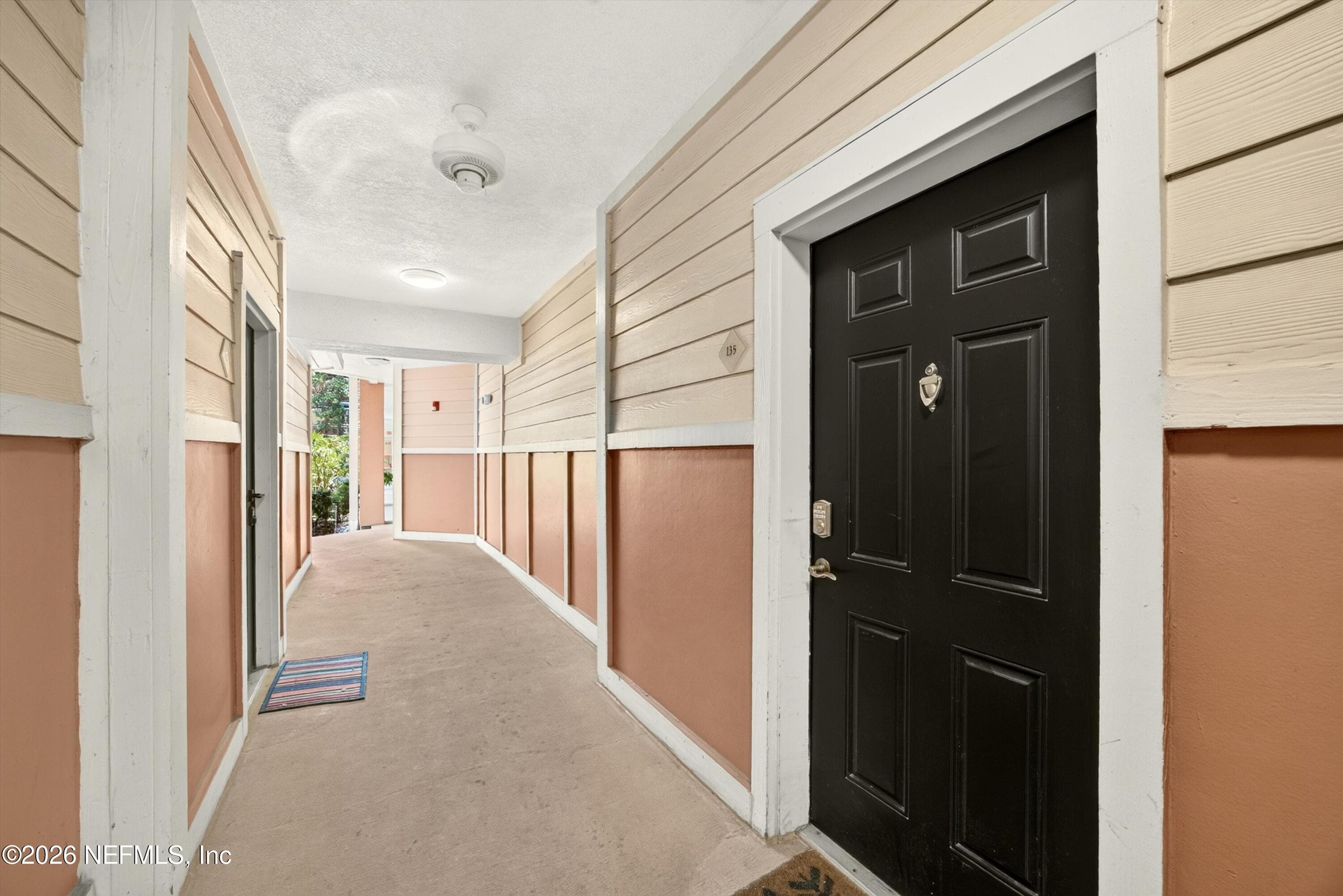 10435 MIDTOWN Parkway 135, Jacksonville, FL 32246, Jacksonville — photo 2