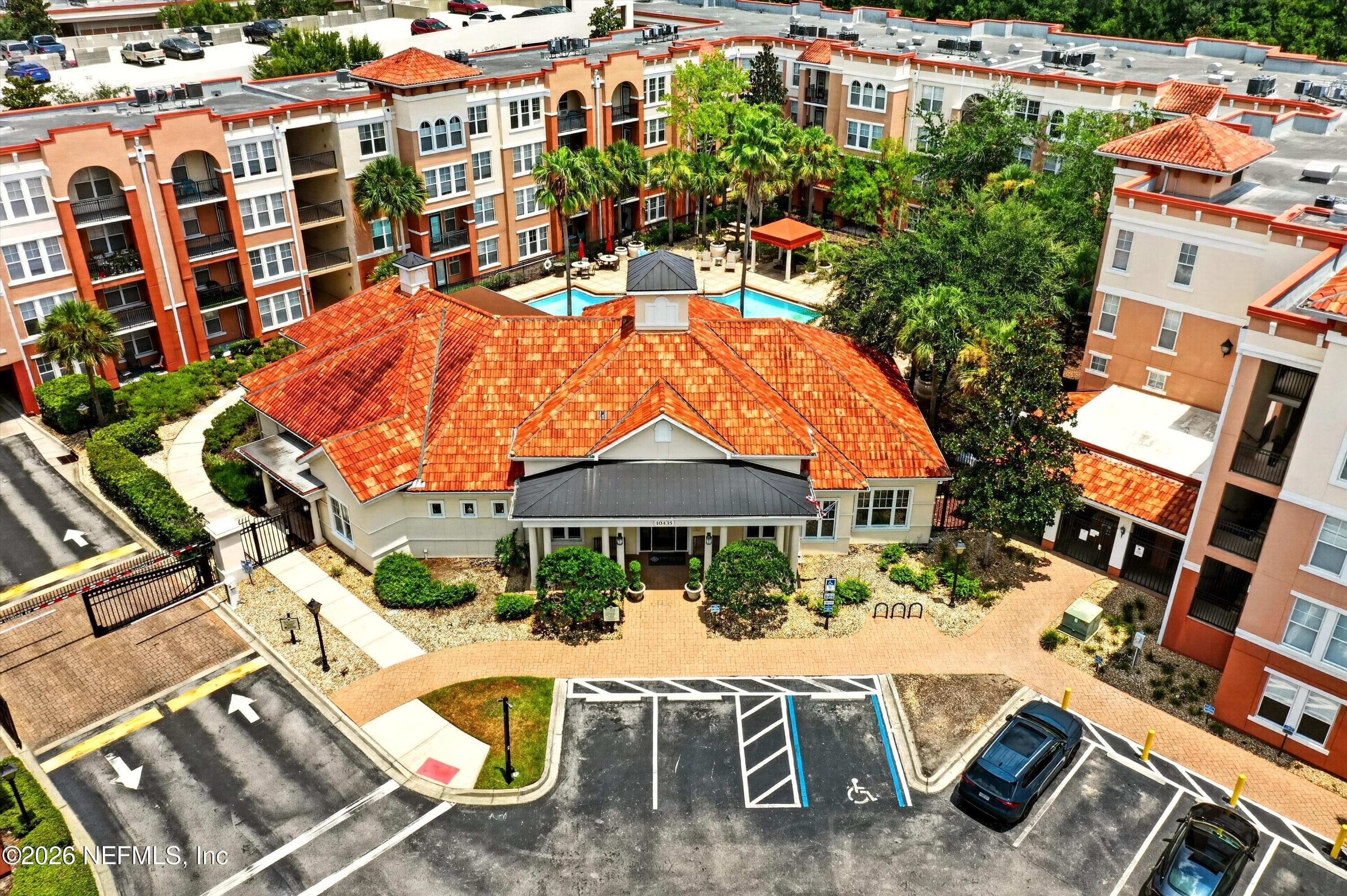 10435 MIDTOWN Parkway 135, Jacksonville, FL 32246, Jacksonville — exterior