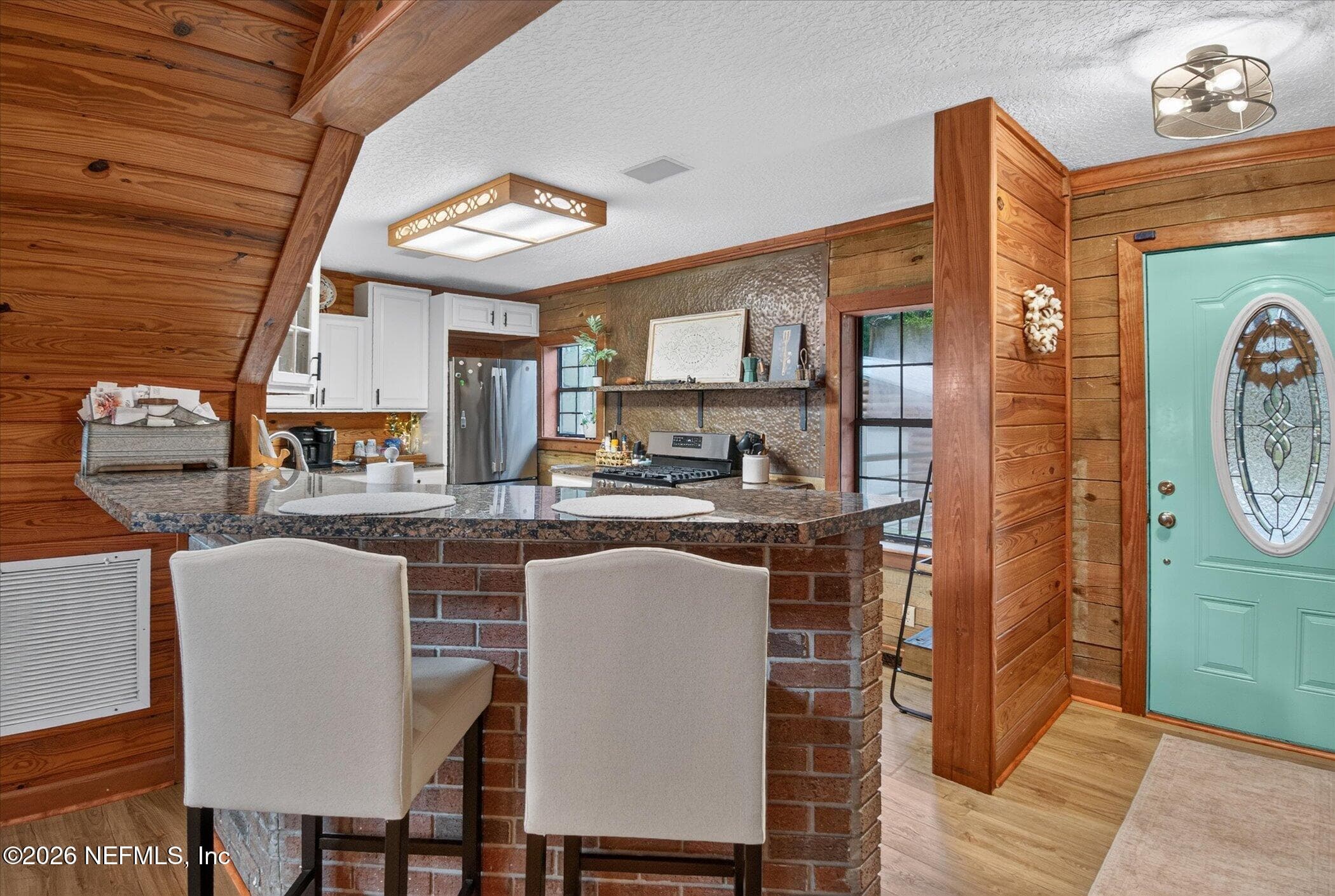 5369 DEER ISLAND Road, Green Cove Springs, FL 32043, Green Cove Springs — photo 3