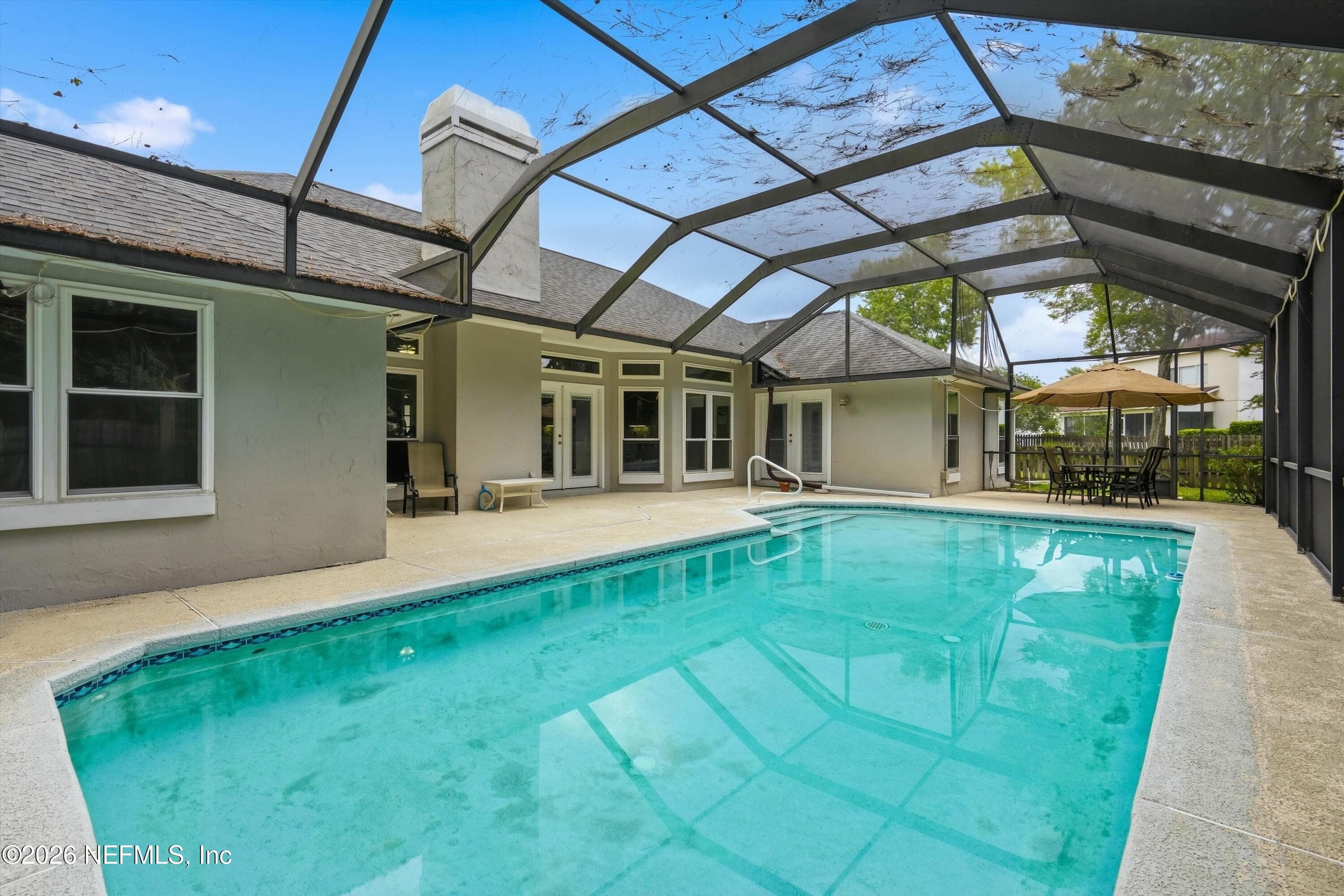 3548 BOATWRIGHT Way W, Jacksonville — photo 3