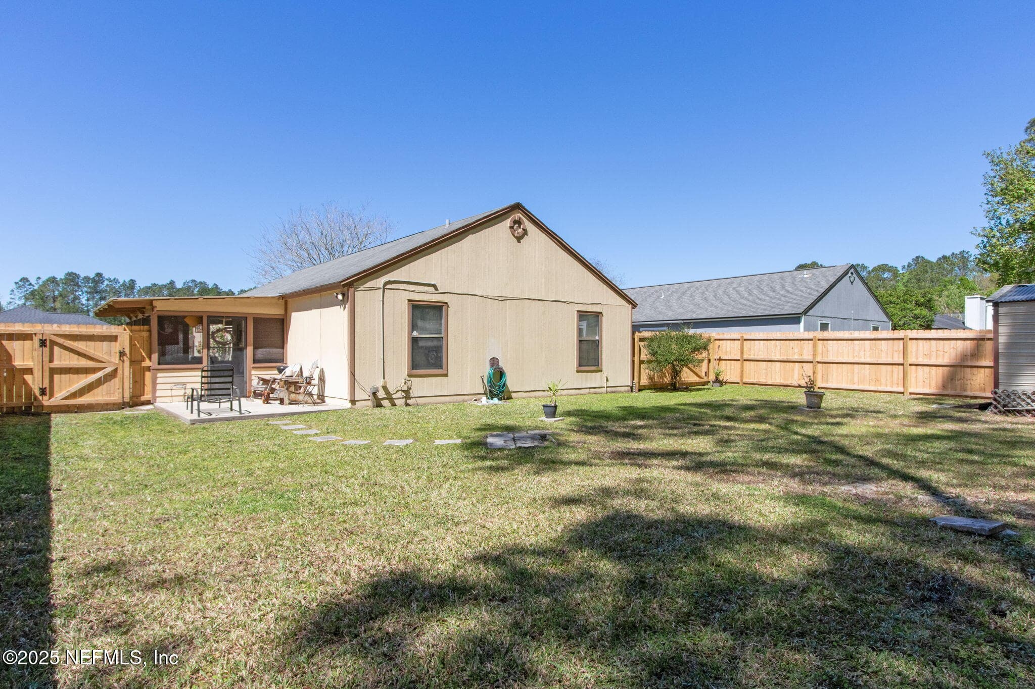 1812 SHERATON LAKES Circle, Middleburg, FL 32068, Middleburg — exterior