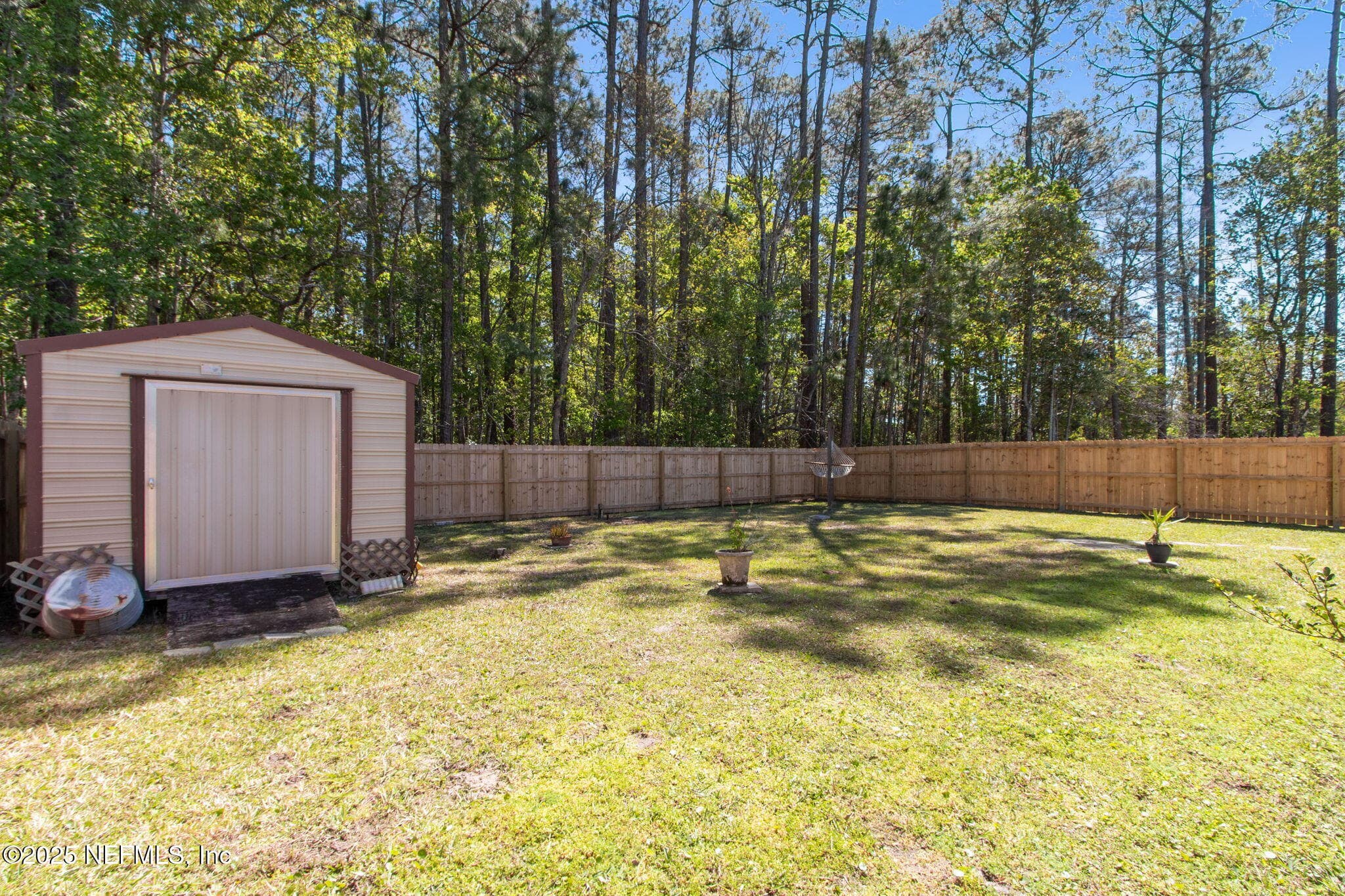 1812 SHERATON LAKES Circle, Middleburg, FL 32068, Middleburg — photo 3