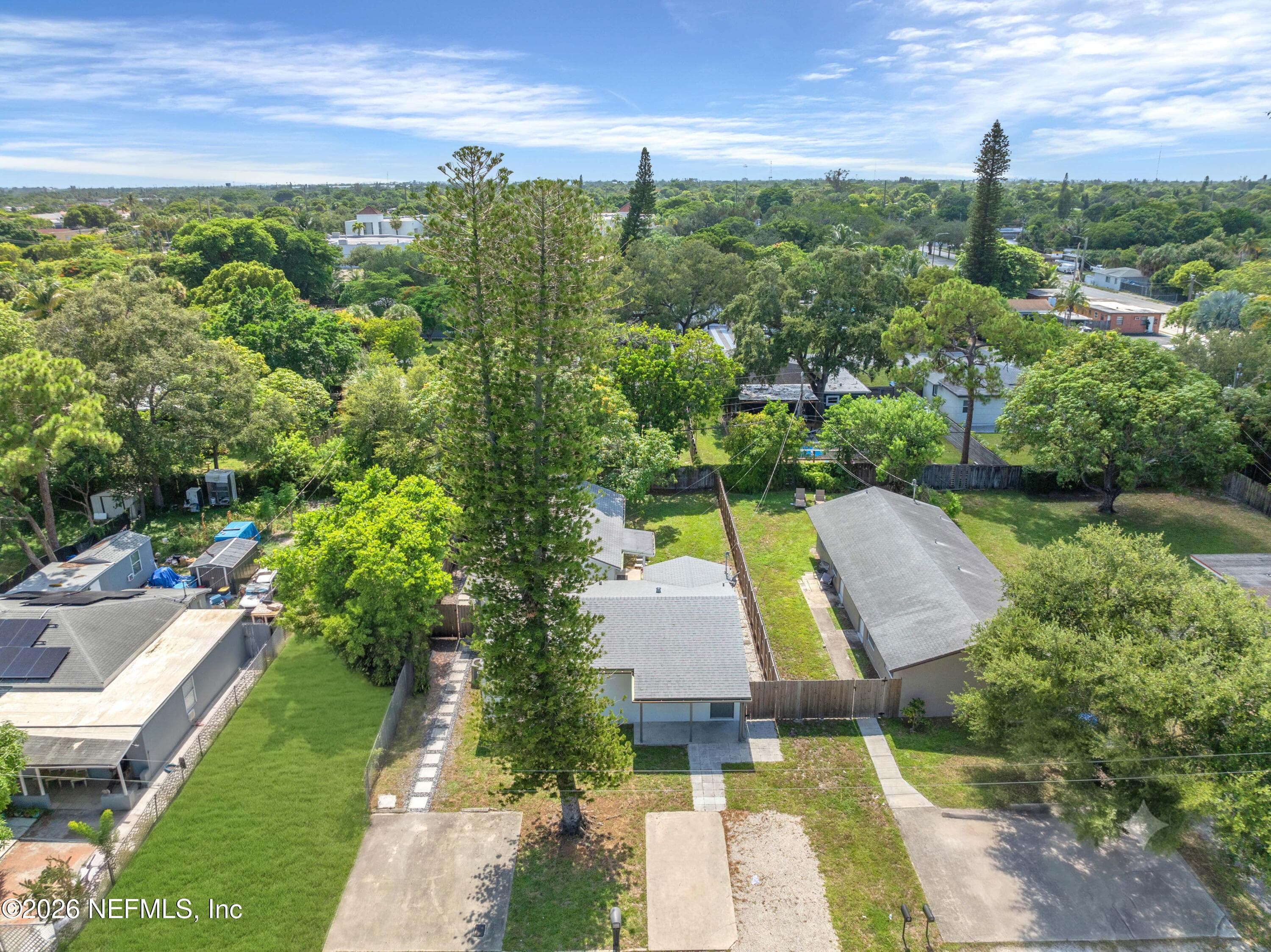 1223-1225 NW 6TH Avenue, Fort Lauderdale, FL 33311, Fort Lauderdale — photo 2