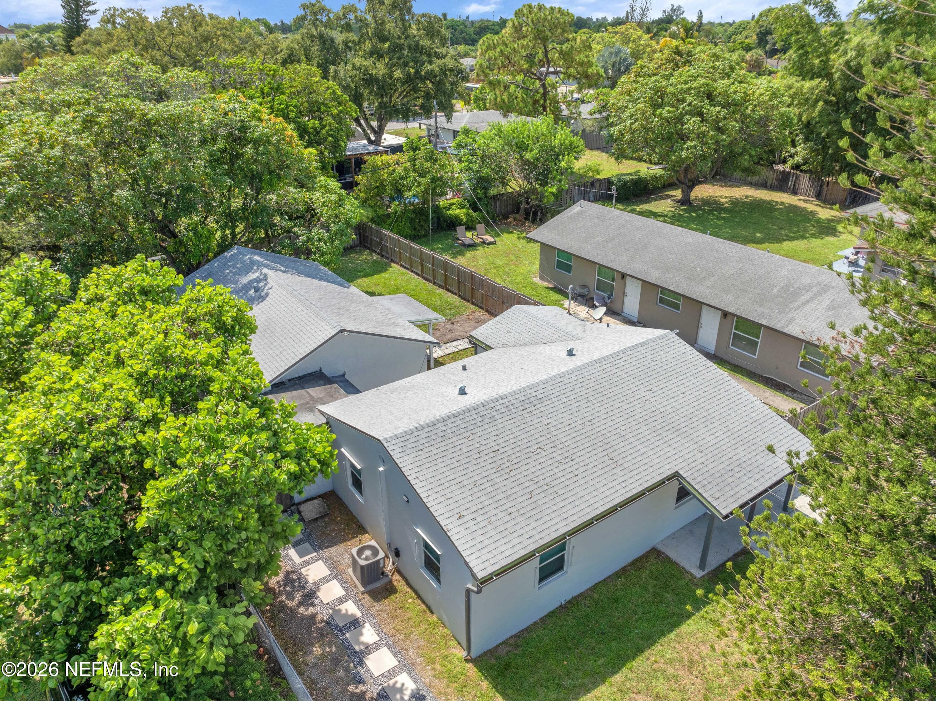 1223-1225 NW 6TH Avenue, Fort Lauderdale, FL 33311, Fort Lauderdale — photo 3