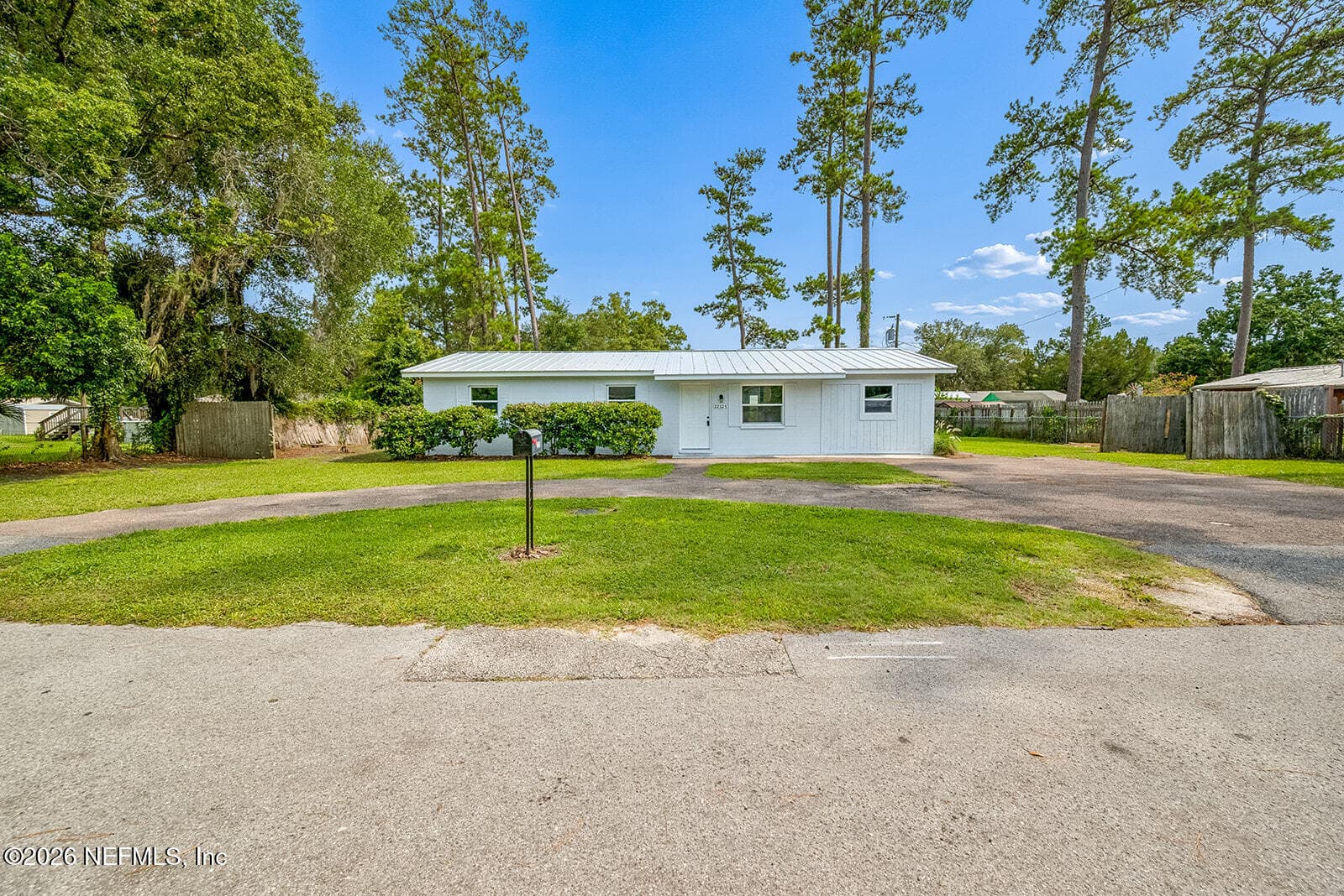 22327 SE 59TH Place, Hawthorne, FL 32640, Hawthorne — photo 2