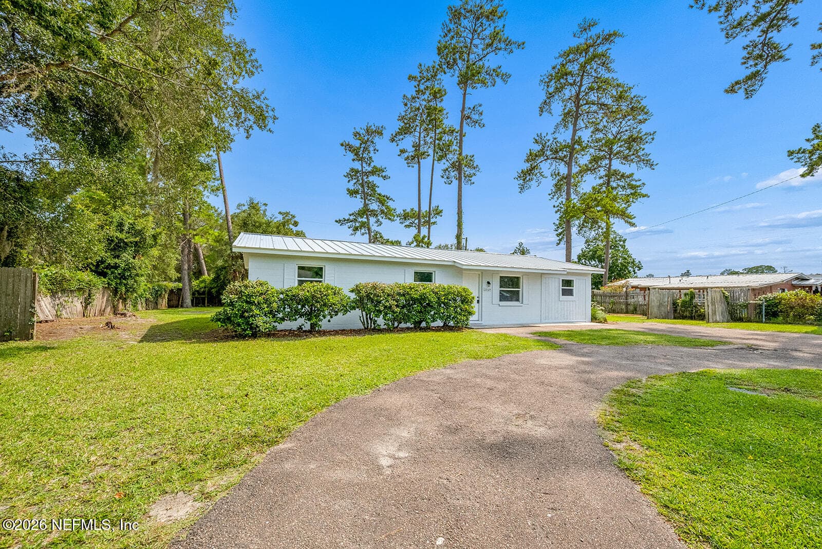 22327 SE 59TH Place, Hawthorne, FL 32640, Hawthorne — photo 3