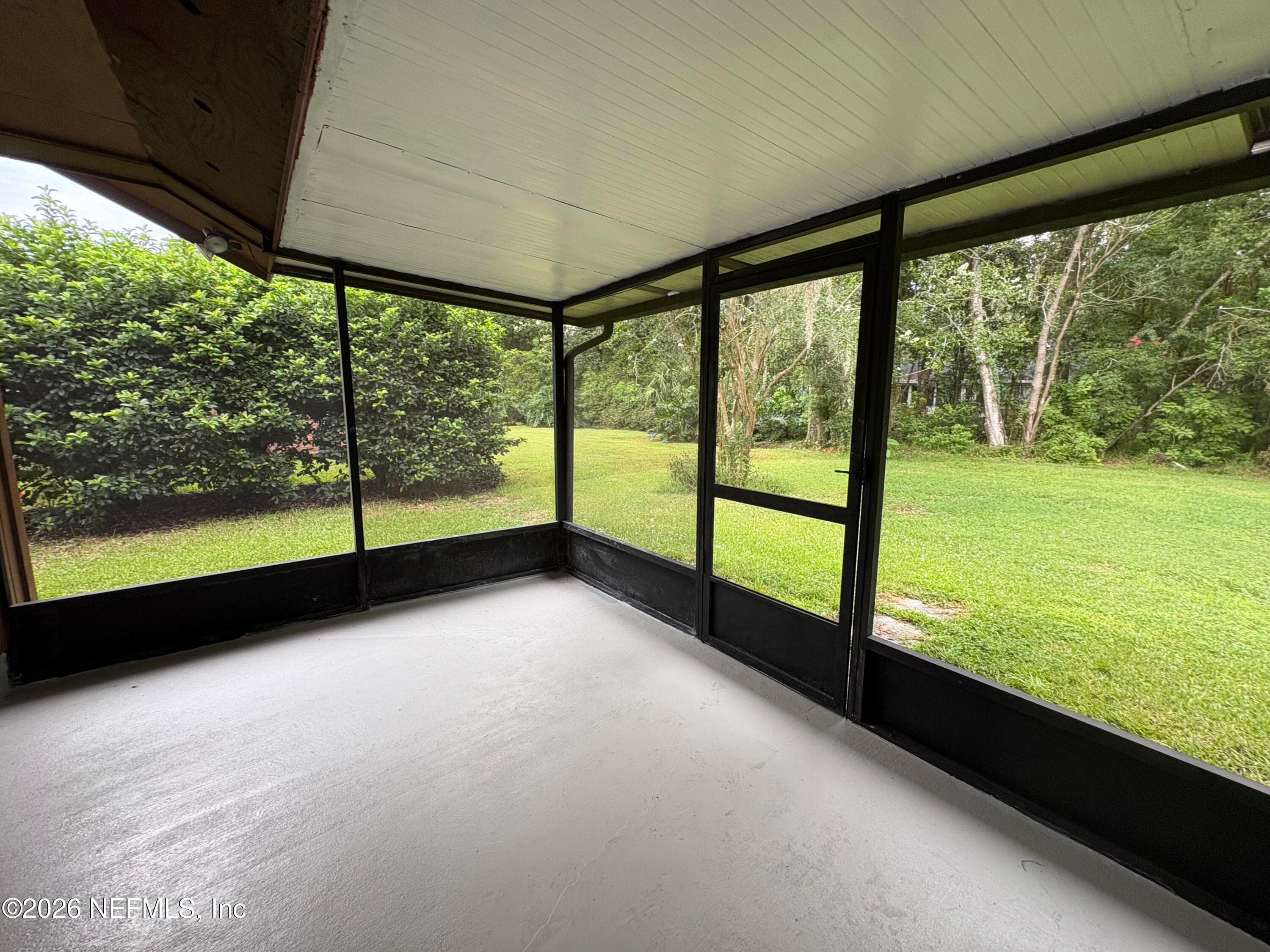 3171 MISTY CREEK Lane, Jacksonville, FL 32216, Jacksonville — photo 2