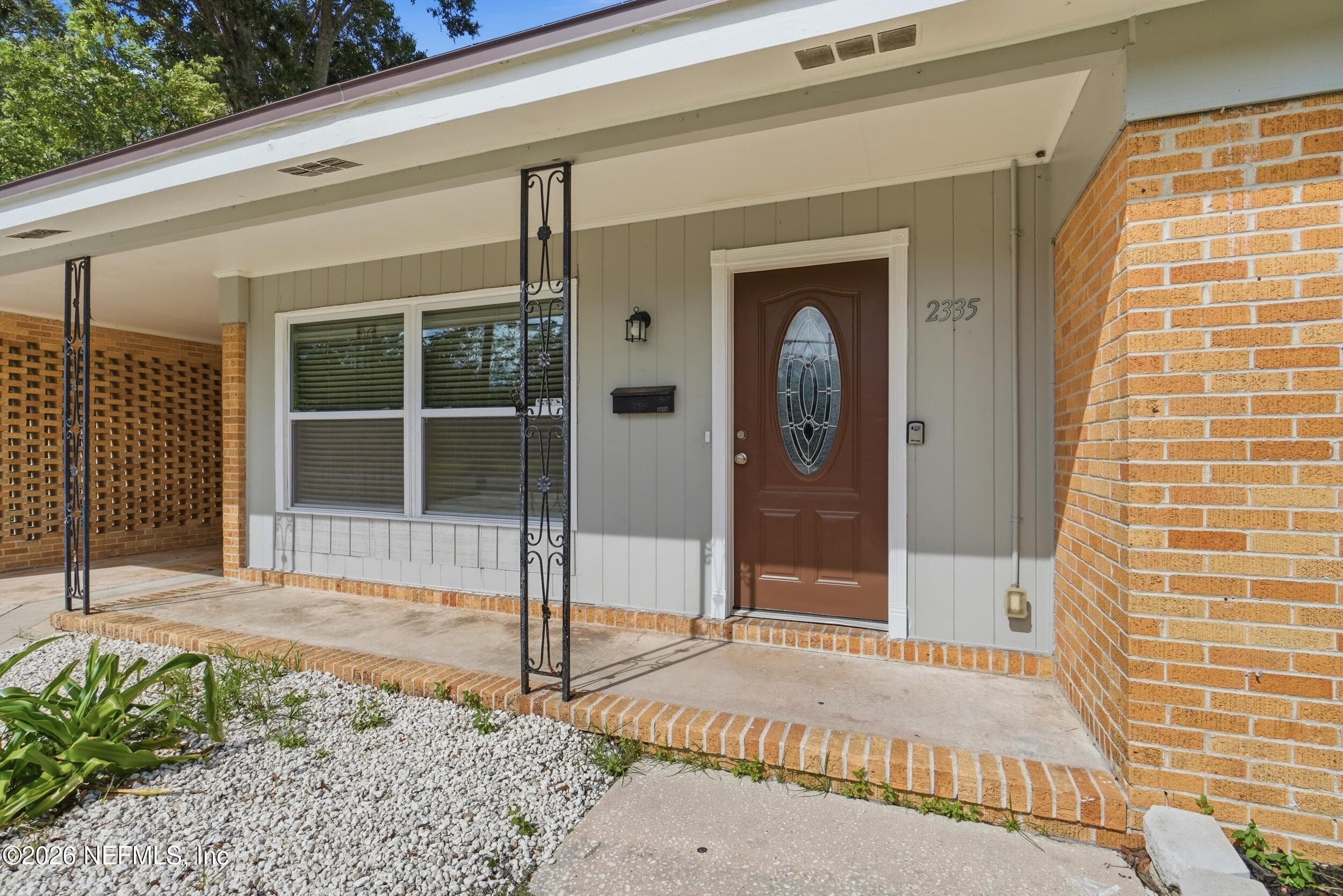2335 BREST Road, Jacksonville, FL 32216, Jacksonville — photo 2