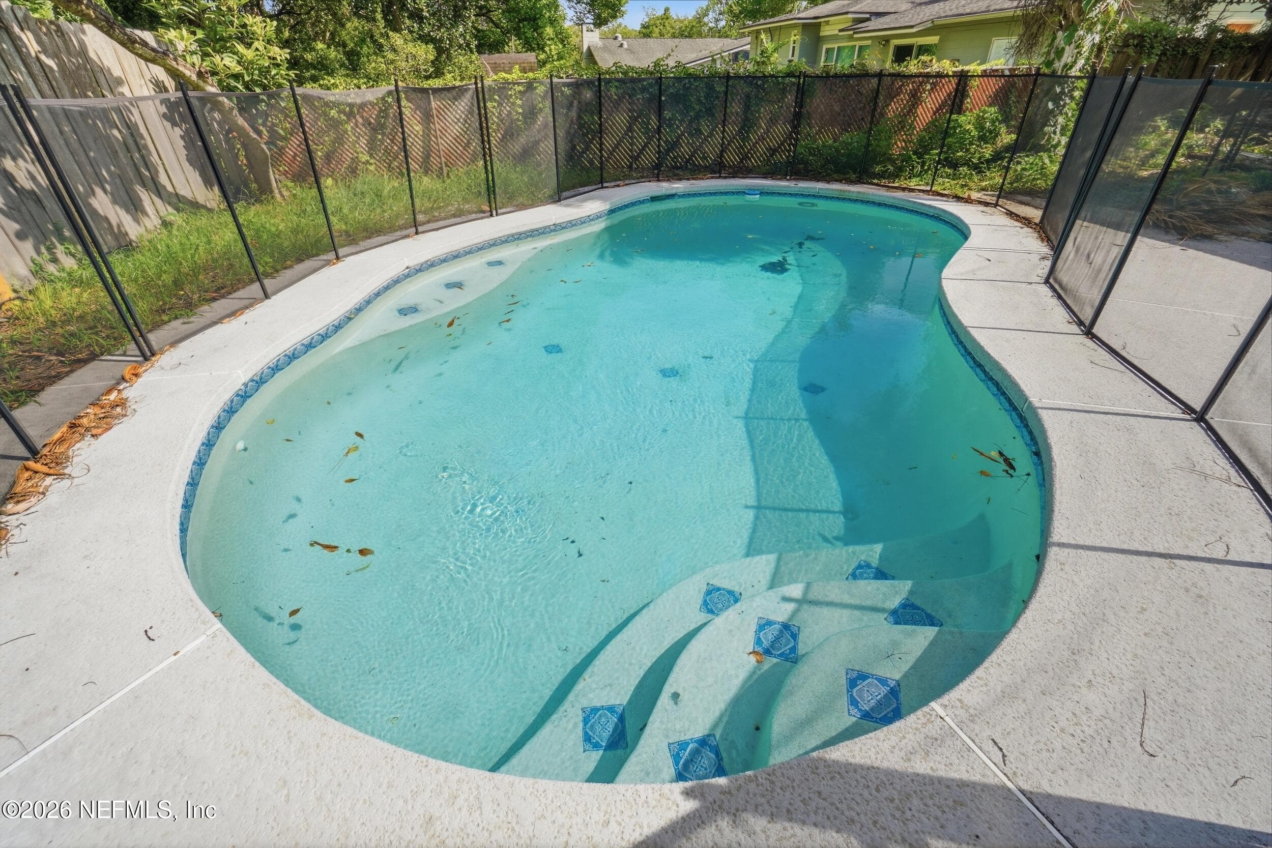 2335 BREST Road, Jacksonville, FL 32216, Jacksonville — photo 3