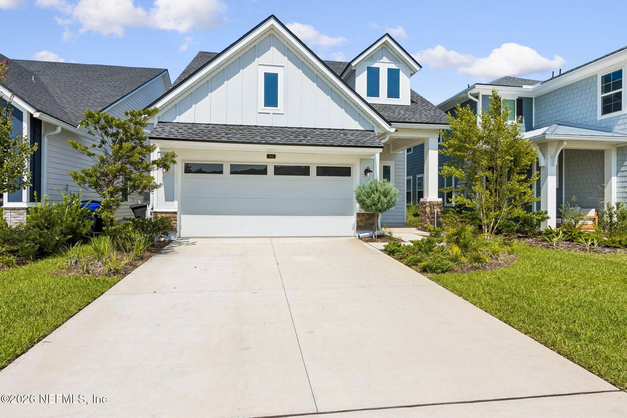 107 ASPENDALE Road, Ponte Vedra, FL 32081, Ponte Vedra — photo 2