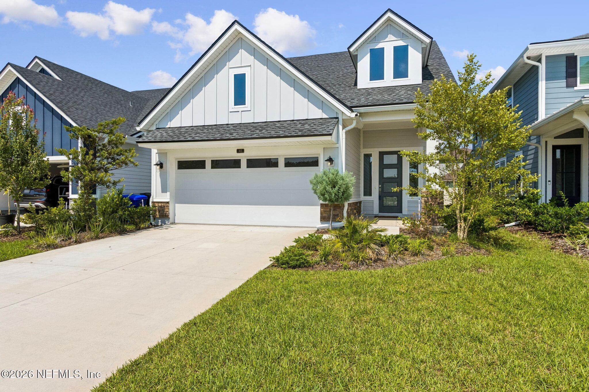107 ASPENDALE Road, Ponte Vedra, FL 32081, Ponte Vedra — photo 3