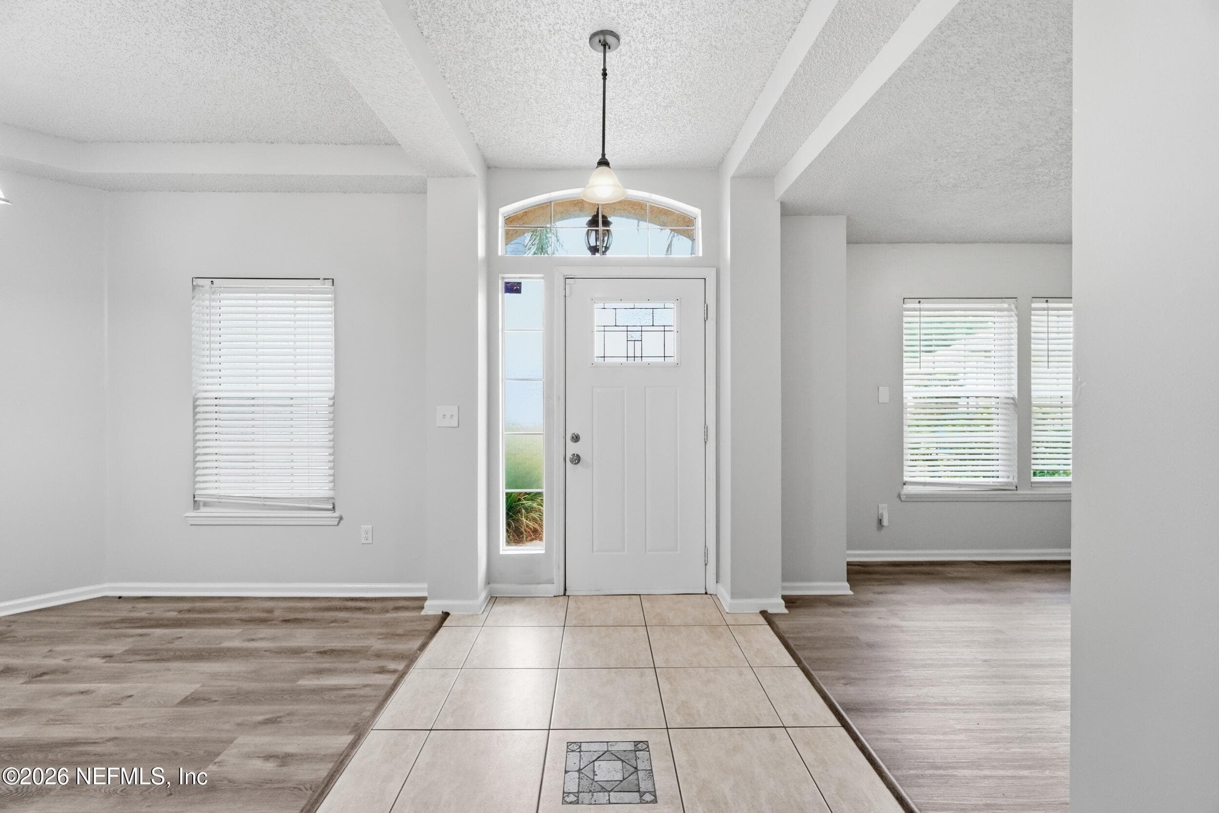 3374 CAROLINE RIDGE Lane E, Jacksonville, FL 32225, Jacksonville — photo 2