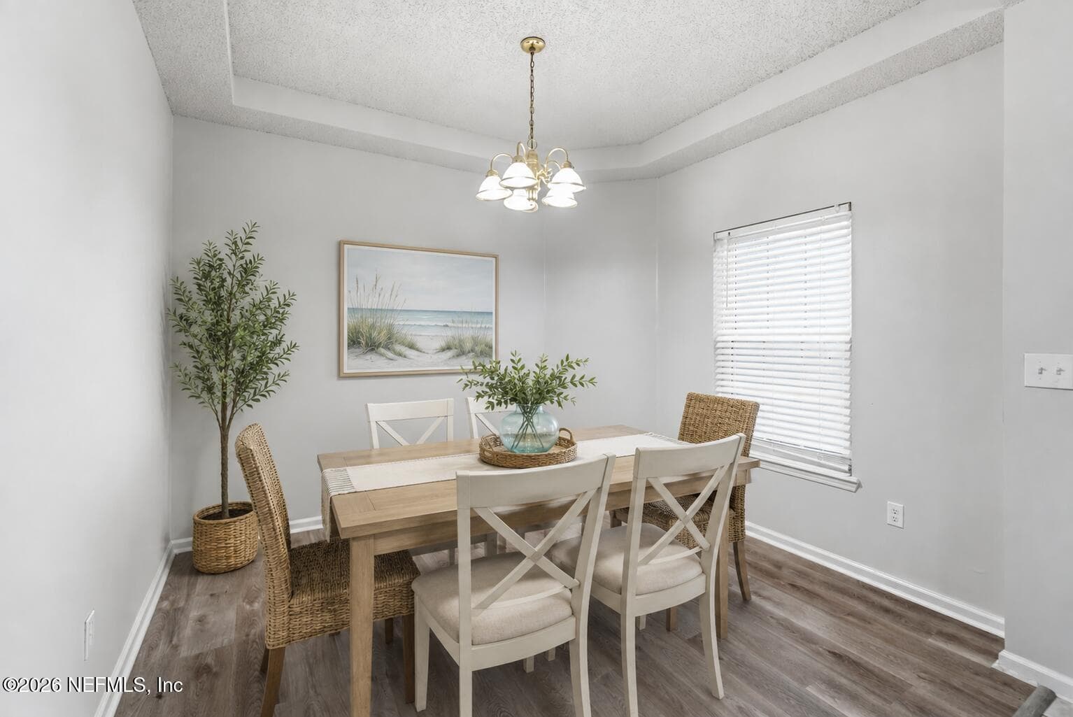 3374 CAROLINE RIDGE Lane E, Jacksonville, FL 32225, Jacksonville — photo 3