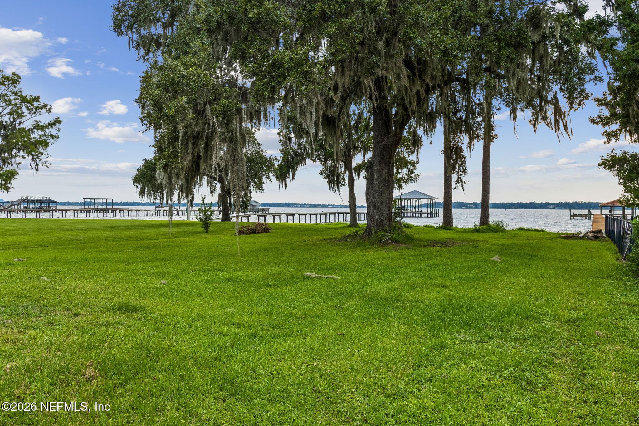 12960 MANDARIN Road, Jacksonville, FL 32223, Jacksonville — exterior