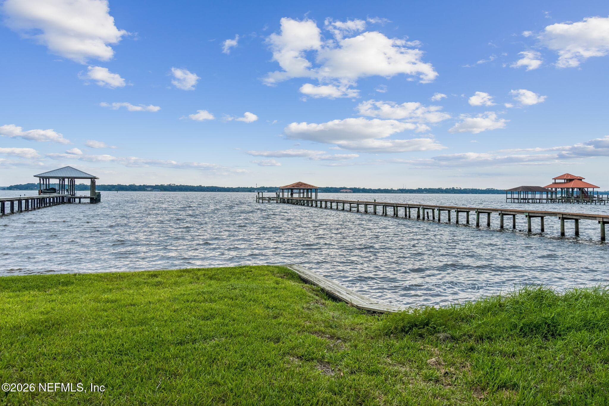12960 MANDARIN Road, Jacksonville, FL 32223, Jacksonville — photo 2