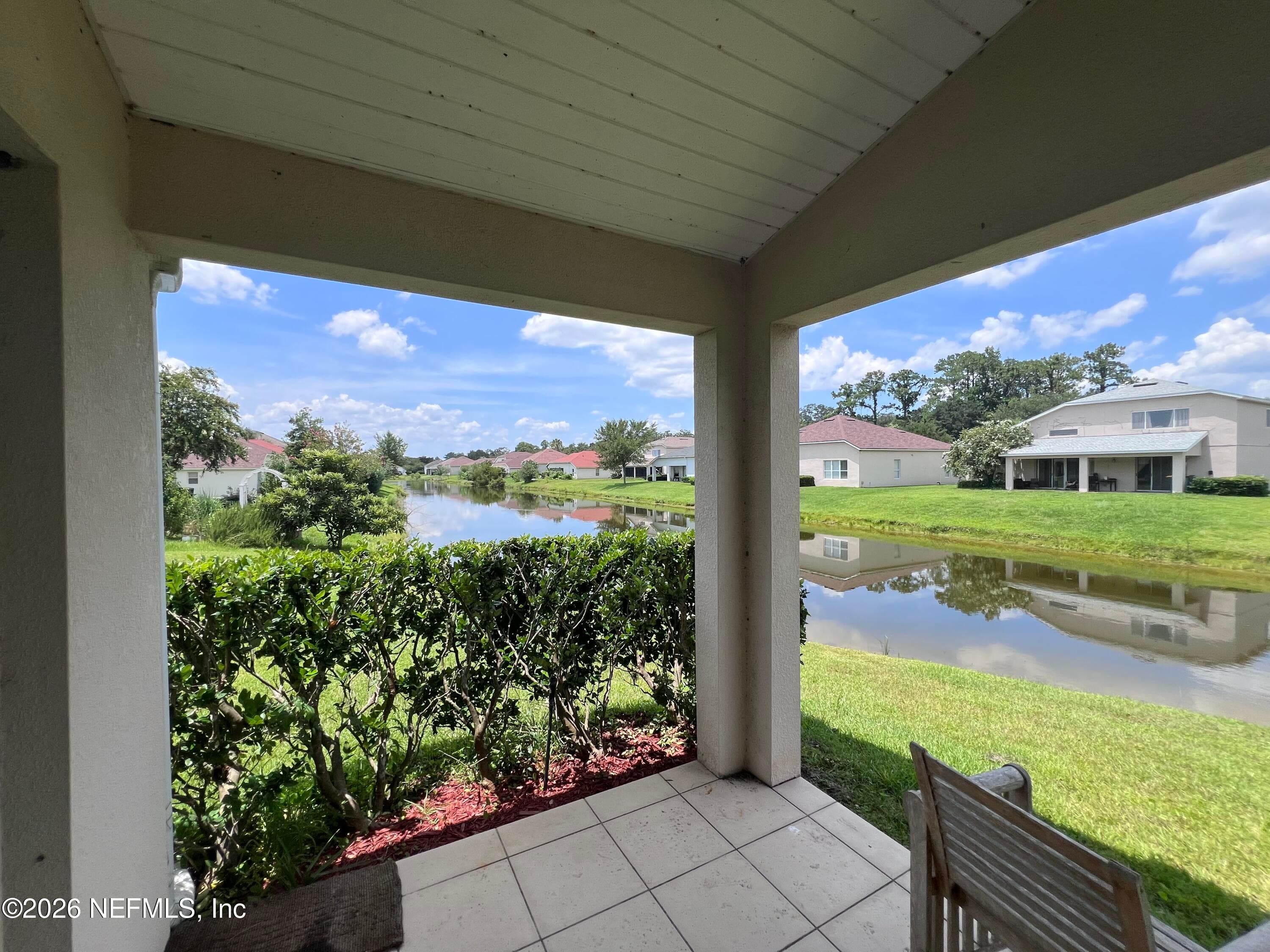 8429 HIGHGATE Drive, Jacksonville, FL 32216, Jacksonville — photo 3