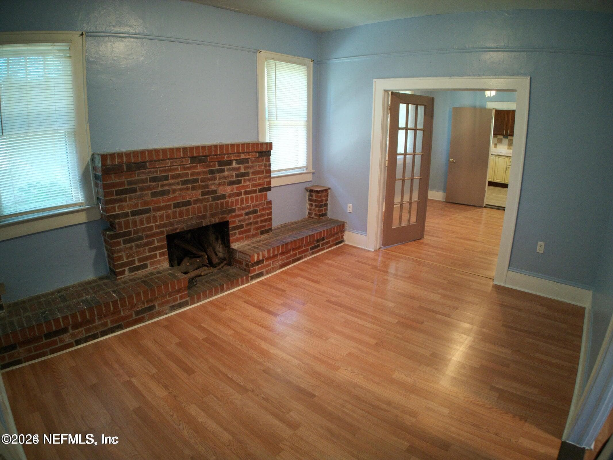 1433 W 8TH Street, Jacksonville, FL 32209, Jacksonville — photo 3