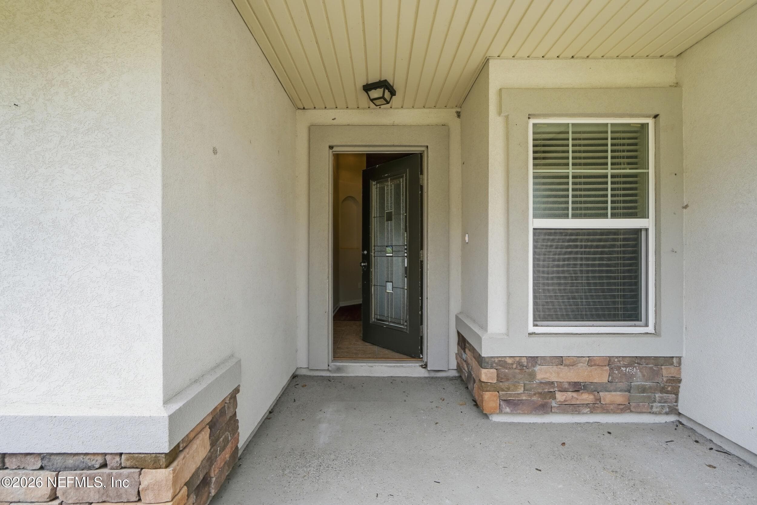 95022 WINDFLOWER Trail, Fernandina Beach, FL 32034, Fernandina Beach — photo 2