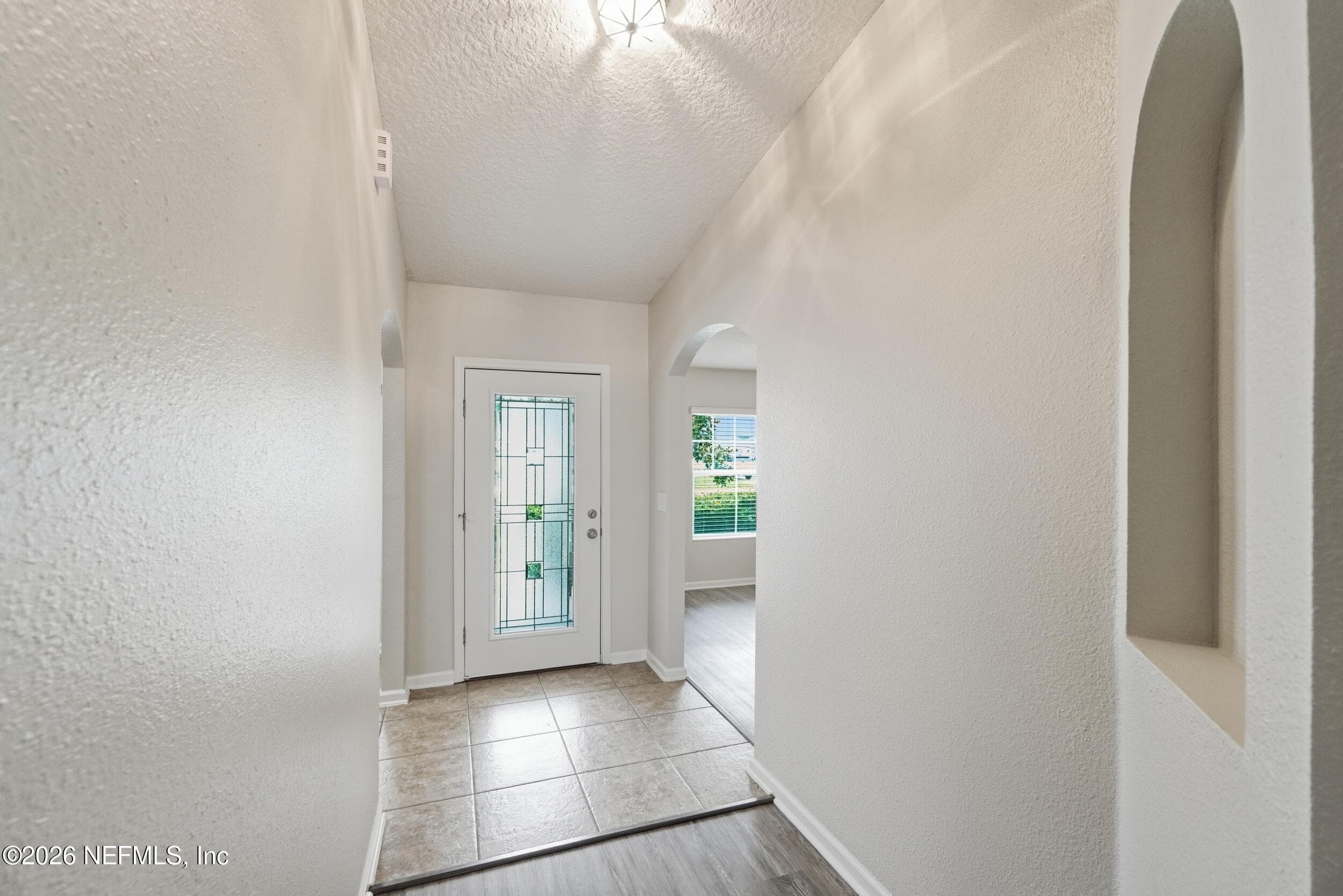 95022 WINDFLOWER Trail, Fernandina Beach, FL 32034, Fernandina Beach — photo 3