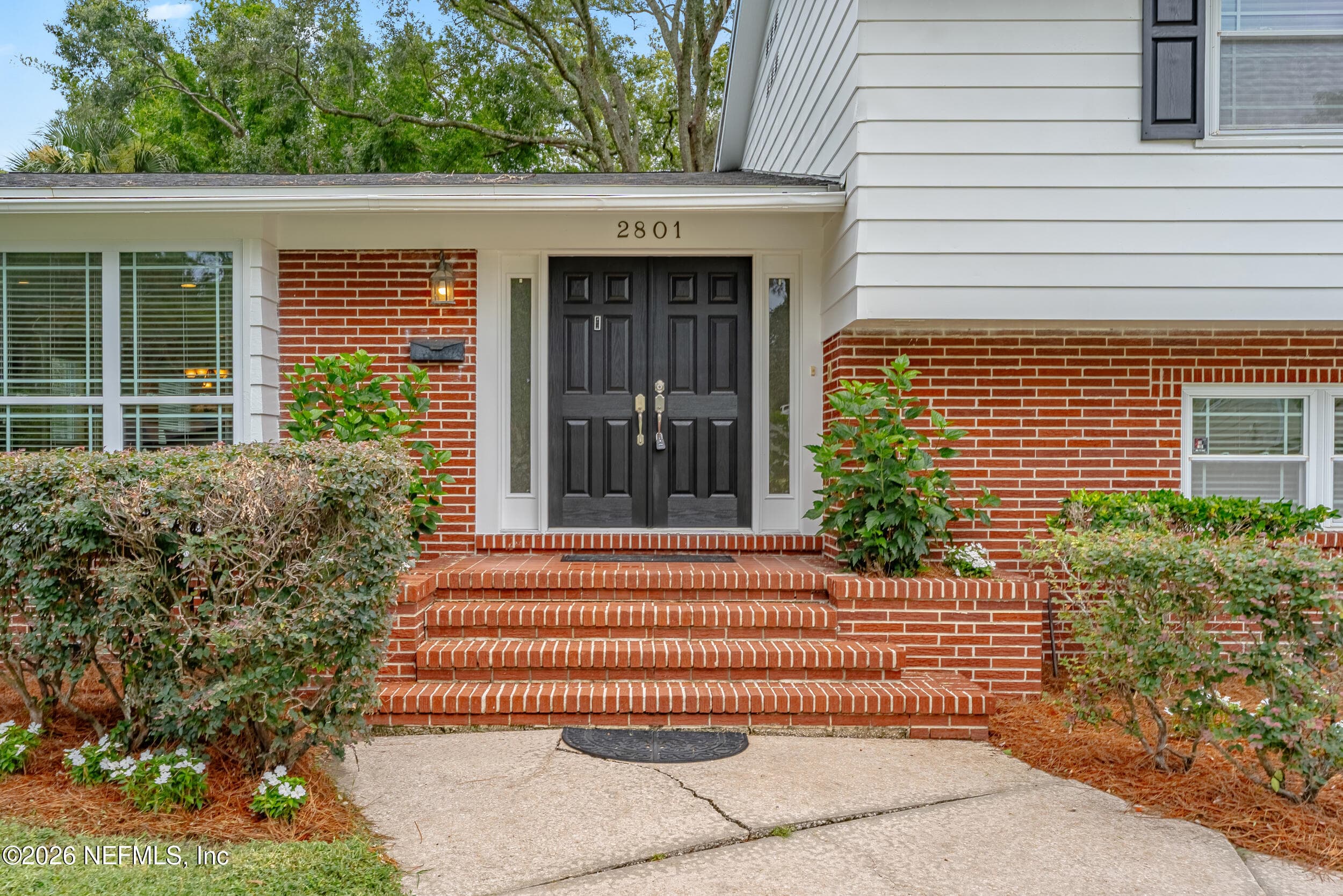 2801 ALVARADO Avenue, Jacksonville, FL 32217, Jacksonville — photo 3