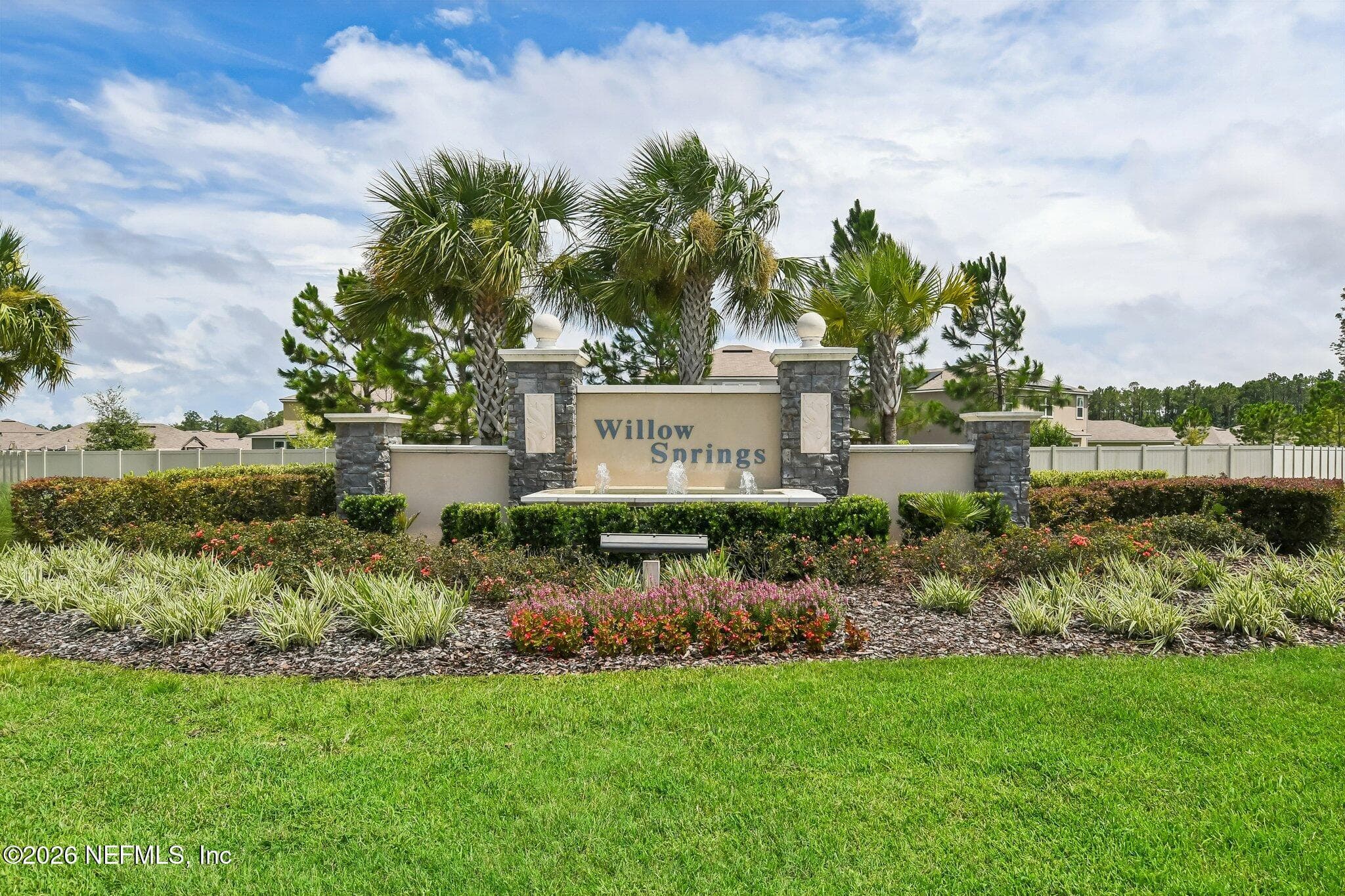 3378 LAWTON Place, Green Cove Springs, FL 32043, Green Cove Springs — photo 2