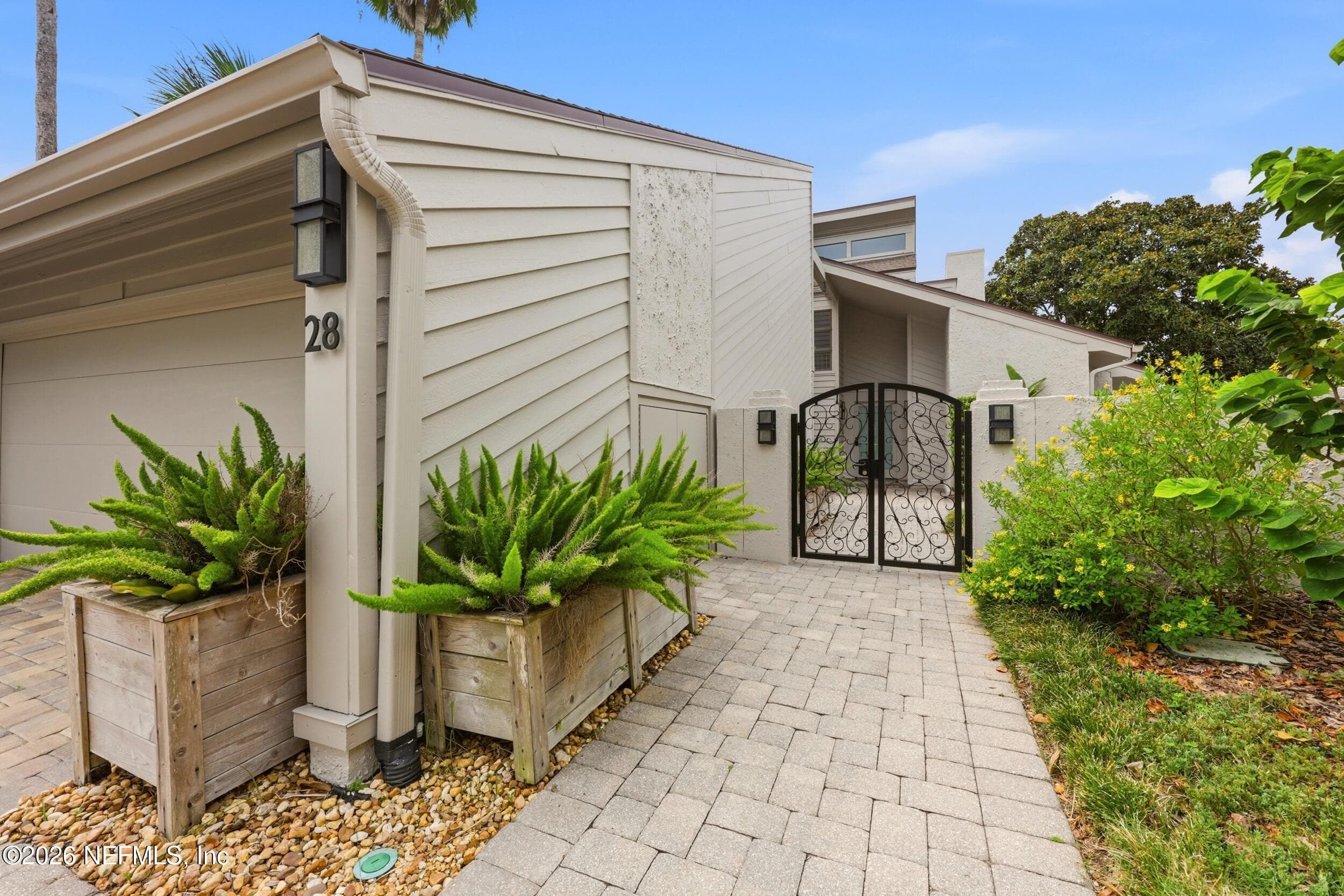 28 LAKE JULIA Drive S, Ponte Vedra Beach, FL 32082, Ponte Vedra Beach — photo 2