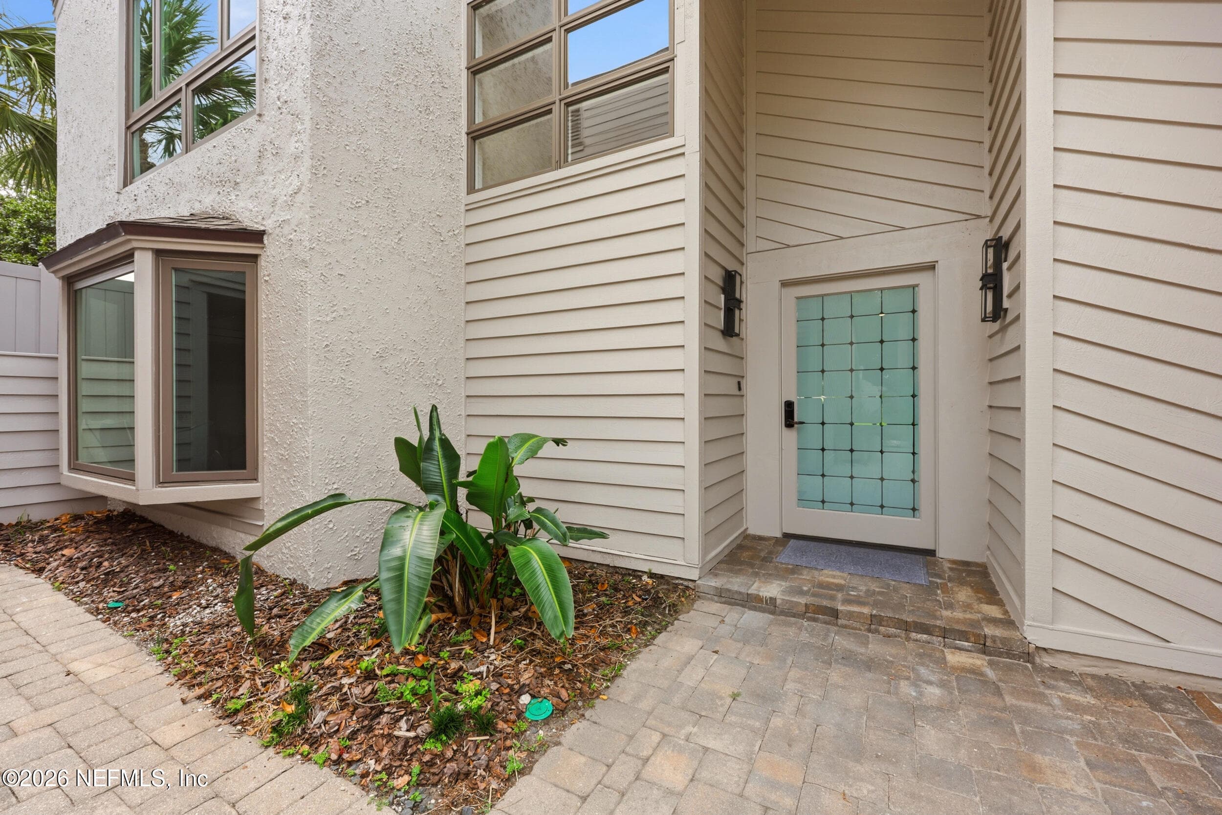 28 LAKE JULIA Drive S, Ponte Vedra Beach, FL 32082, Ponte Vedra Beach — photo 3
