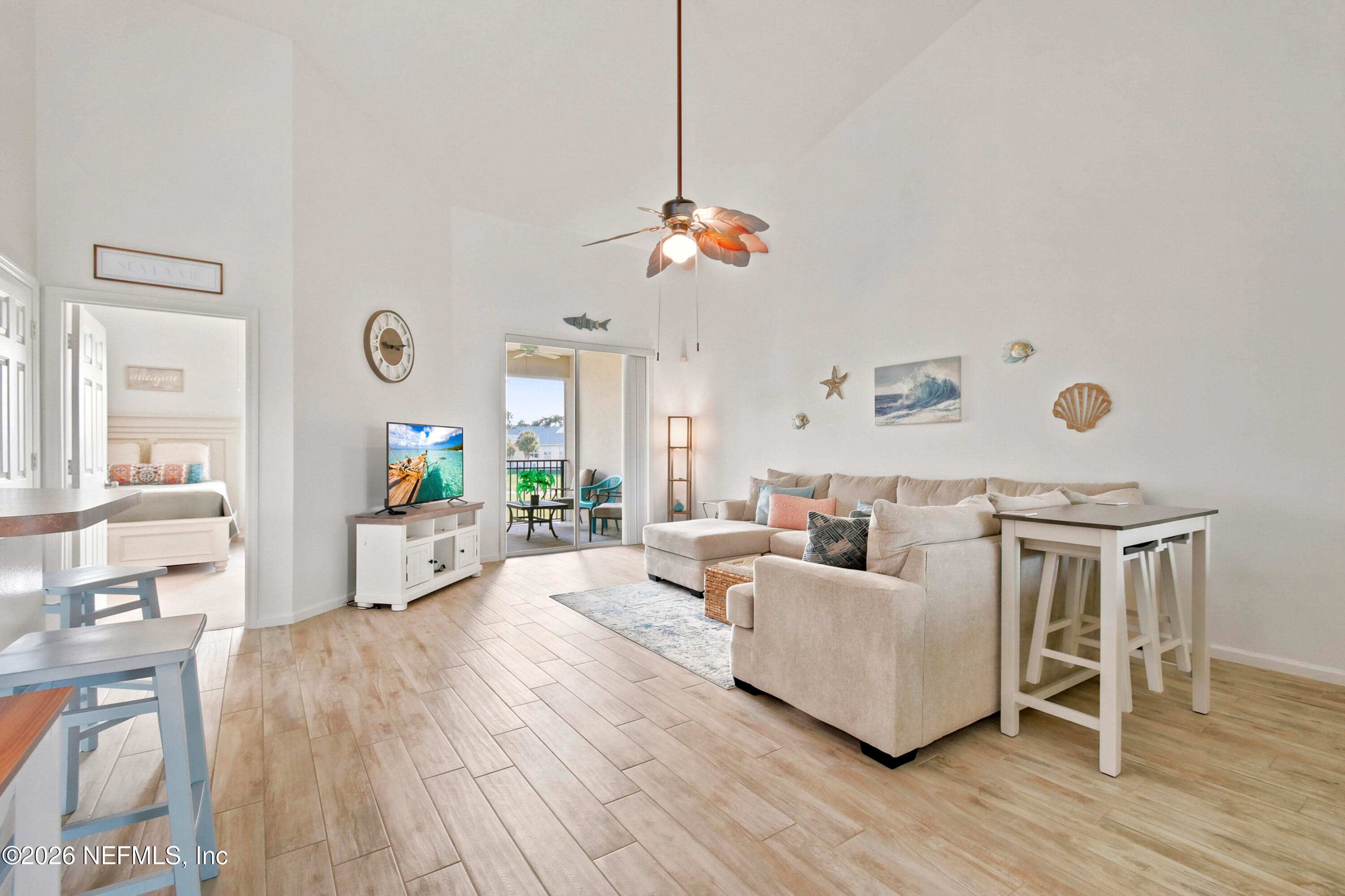 1509 CARNOUSTIE Court, St. Augustine, FL 32086, St. Augustine — photo 3