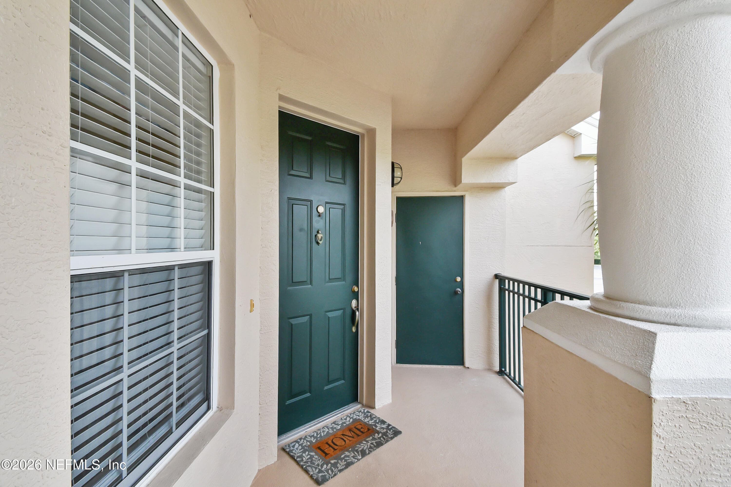 1509 CARNOUSTIE Court, St. Augustine, FL 32086, St. Augustine — photo 2