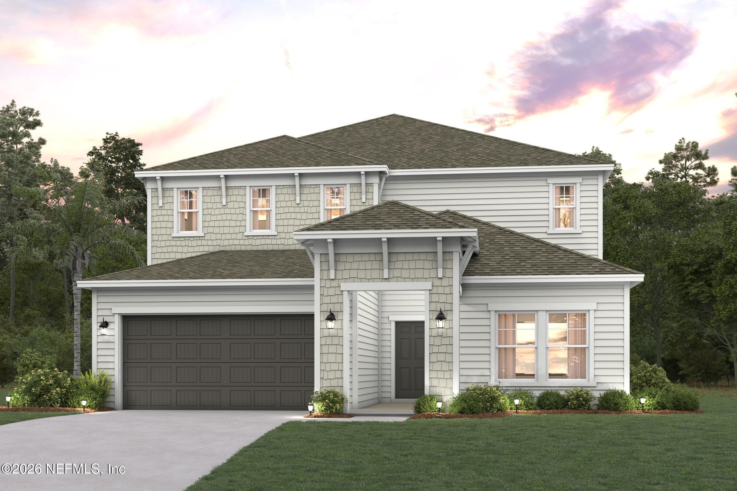 22 PERSEUS Avenue, Flagler Beach — photo 2