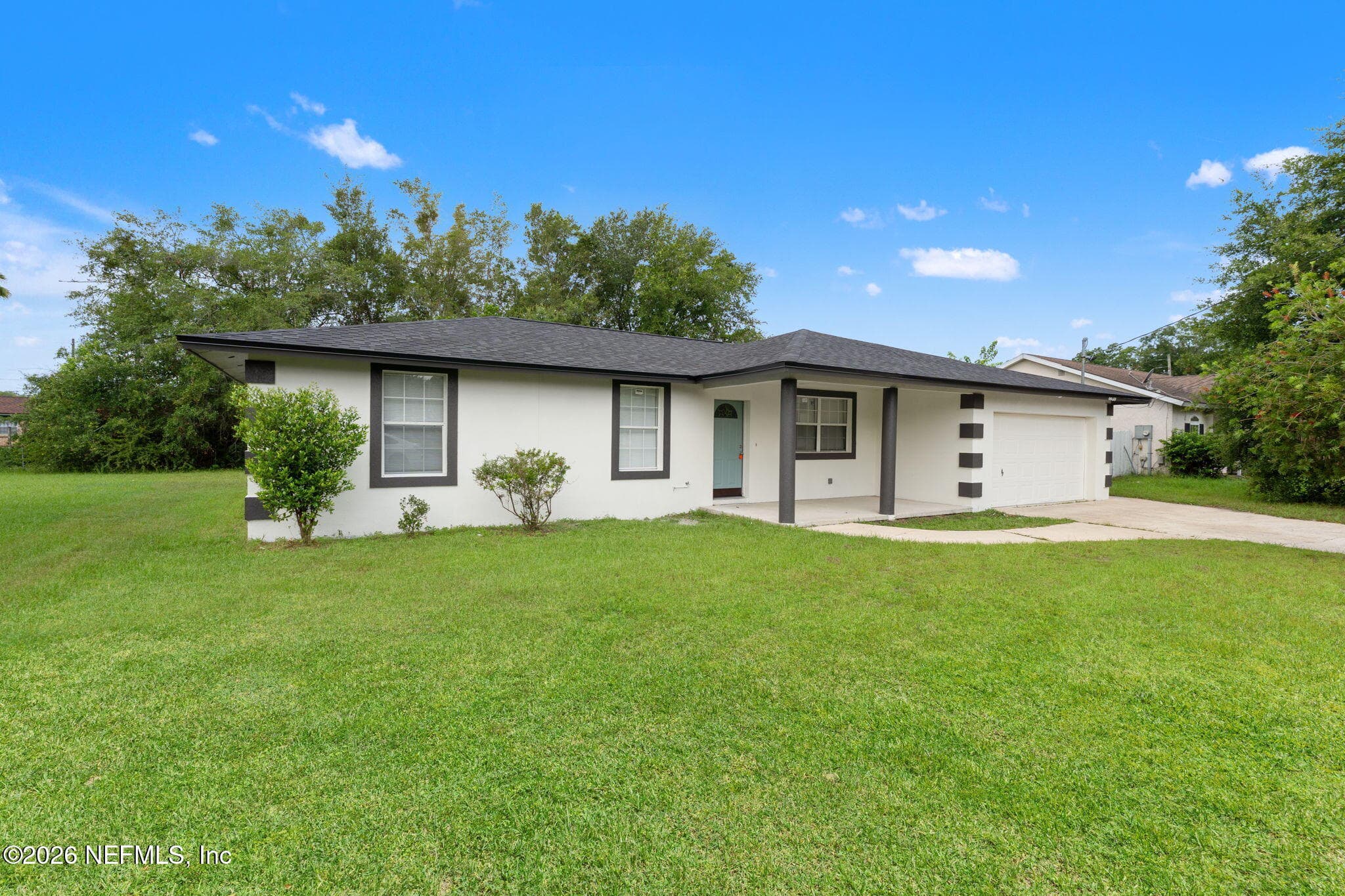 6638 CHAMPLAIN Road, Jacksonville, FL 32208, Jacksonville — photo 3