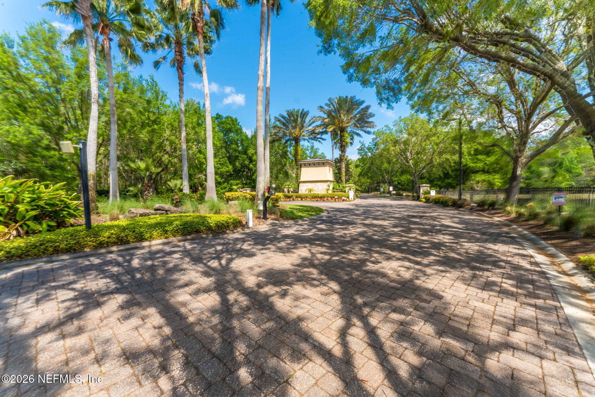 295 SELOY Drive, St. Augustine, FL 32084, St. Augustine — photo 3